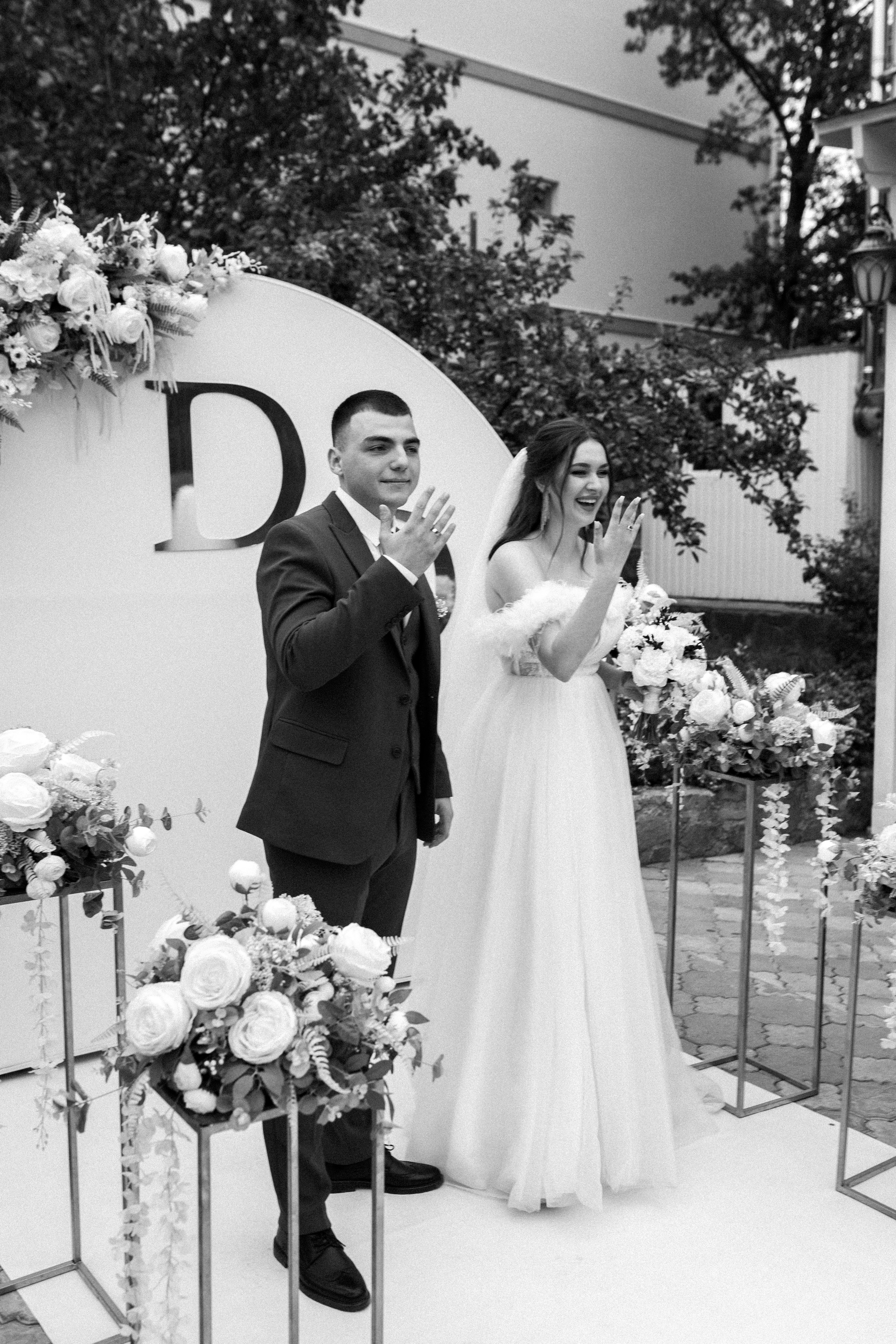 Обучение. Свадебный и семейный фотограф в Севастополе и Крыму Анастасия Сураева