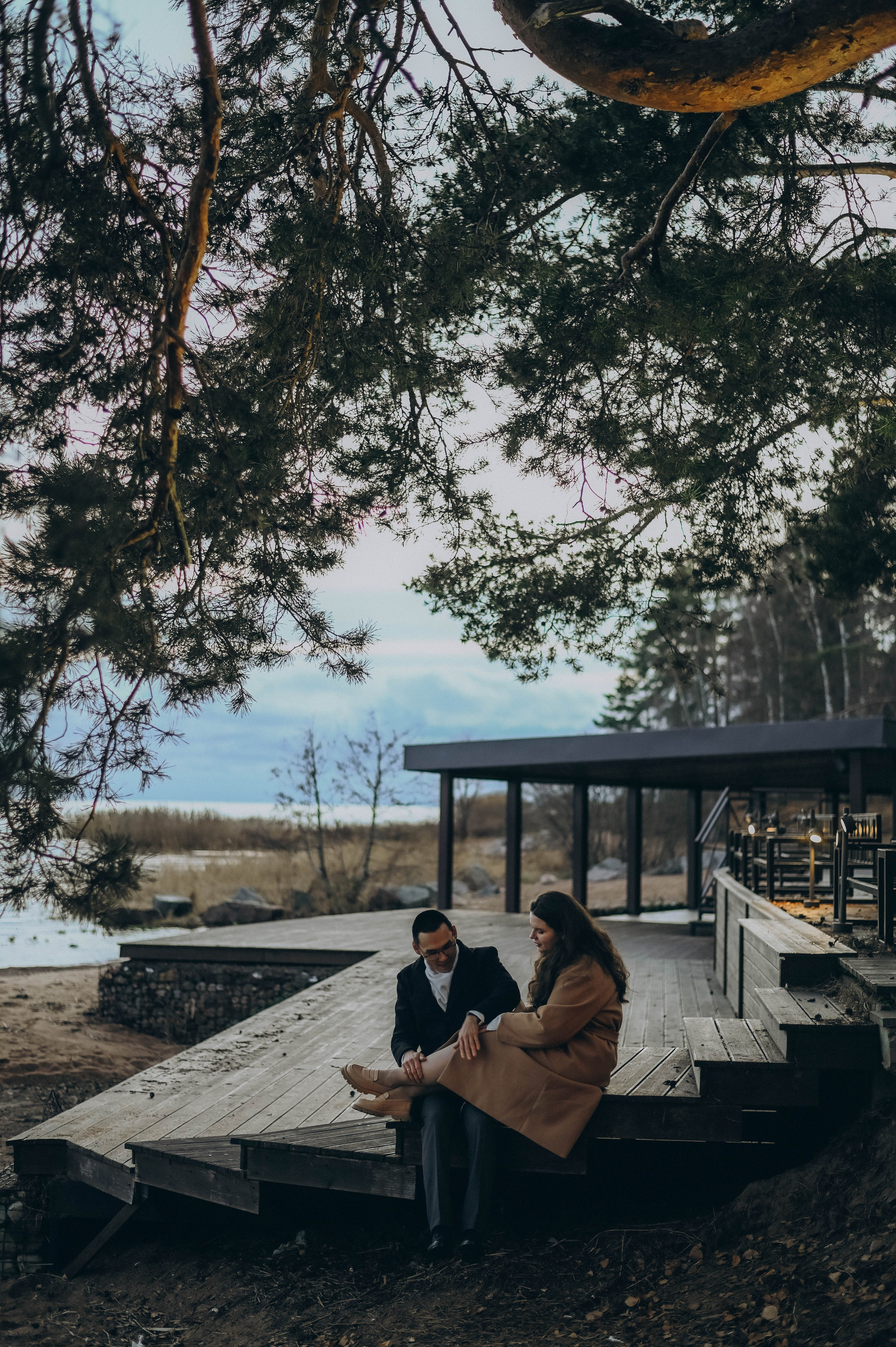 свадебный фотограф спб фотограф на свадьбу спб свадебный оператор свадьба на финском заливе