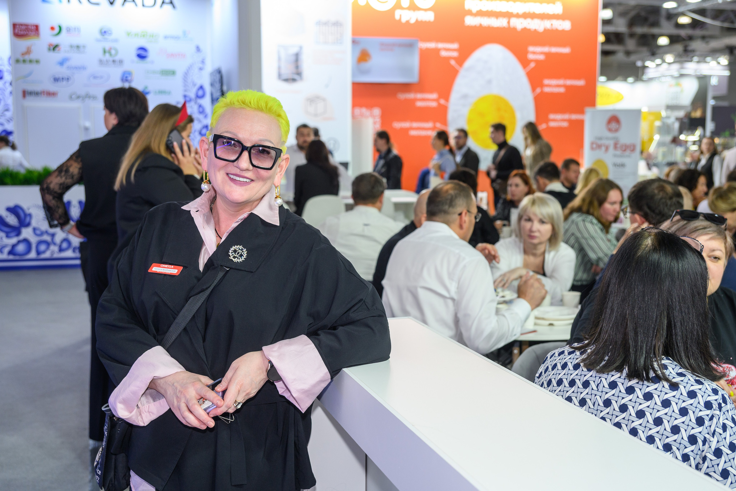 Форумы и Конференции. Алексей Мигачёв фотограф и видеооператор в Москве