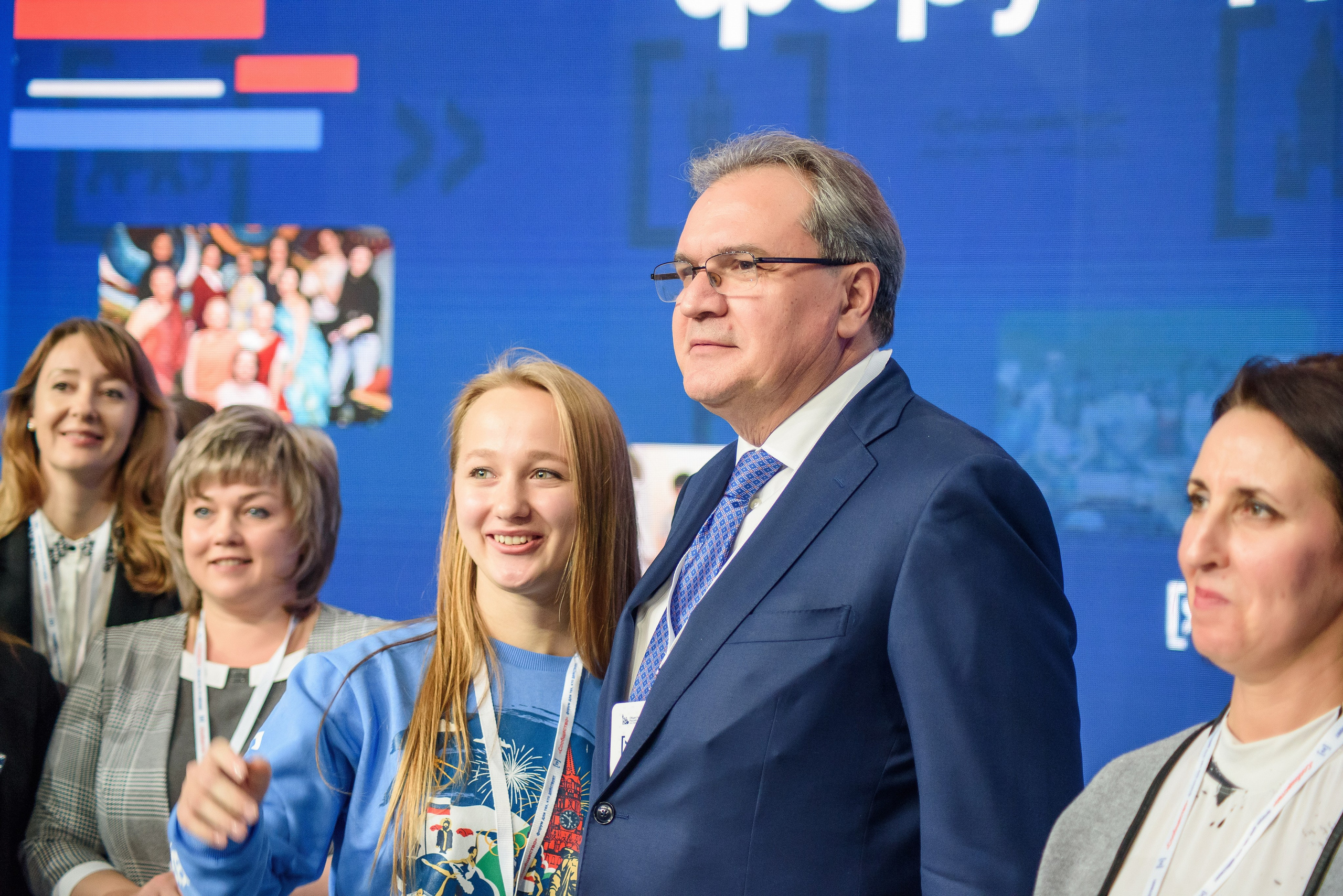 Форумы и Конференции. Алексей Мигачёв фотограф и видеооператор в Москве