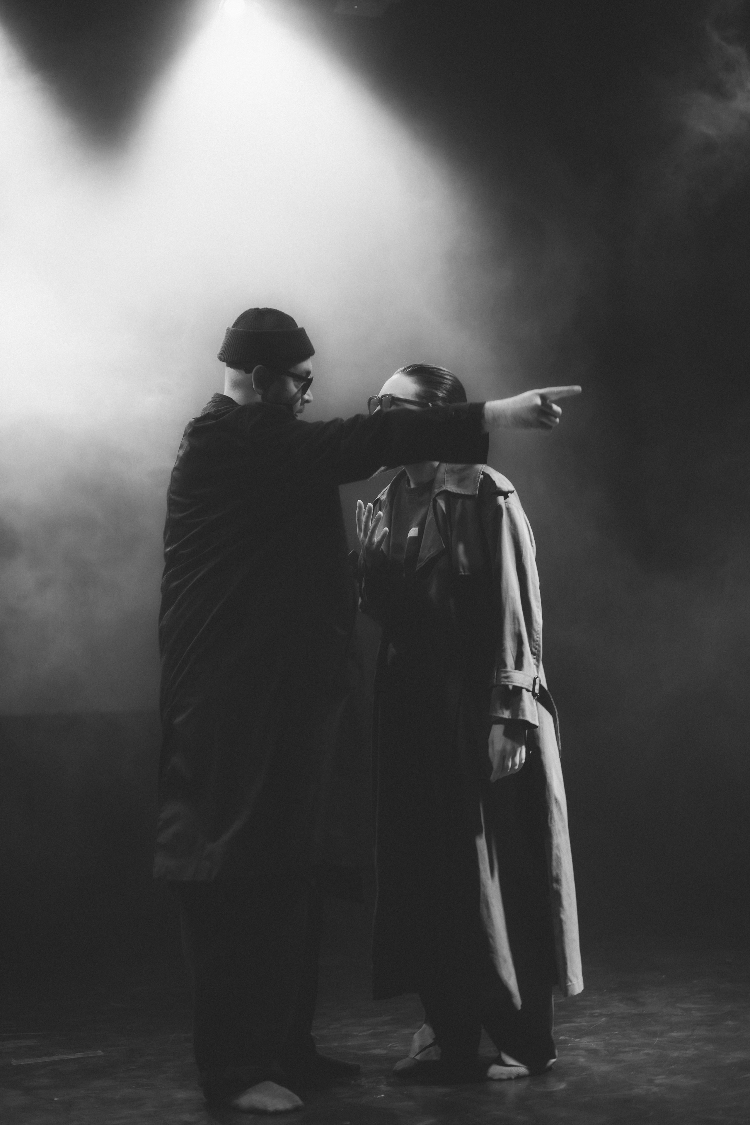 ВОЛНЫ ПЕРЕМЕН. RUSLAN ROZANOV