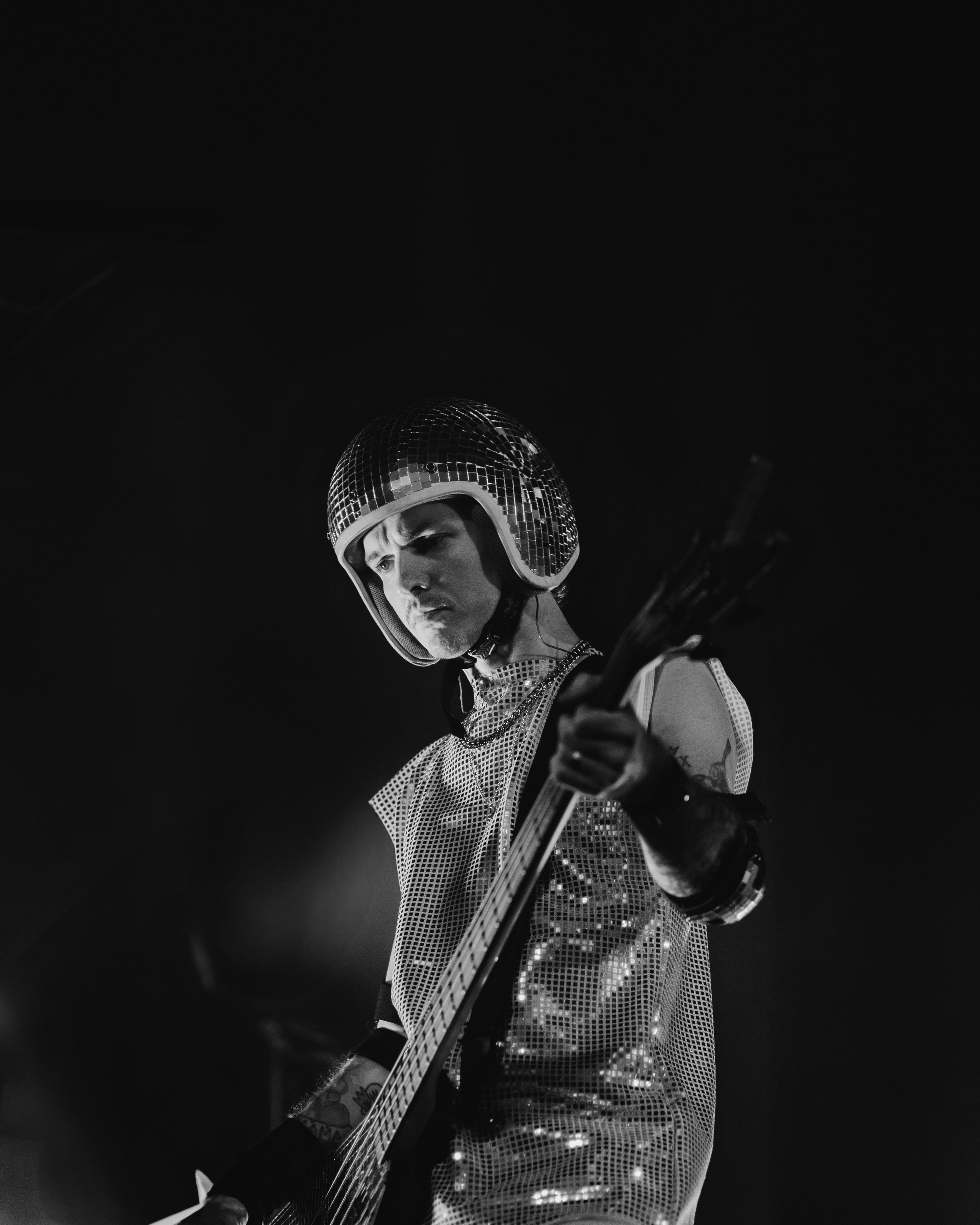 JANE AIR CARNIVAL’25. RUSLAN ROZANOV