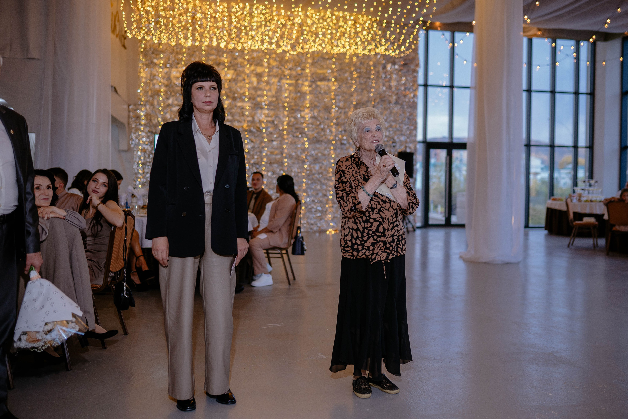 Свадебный день Магомеда и Вероники. Фотограф Чита. Индивидуальные портреты, LoveStory, свадьбы