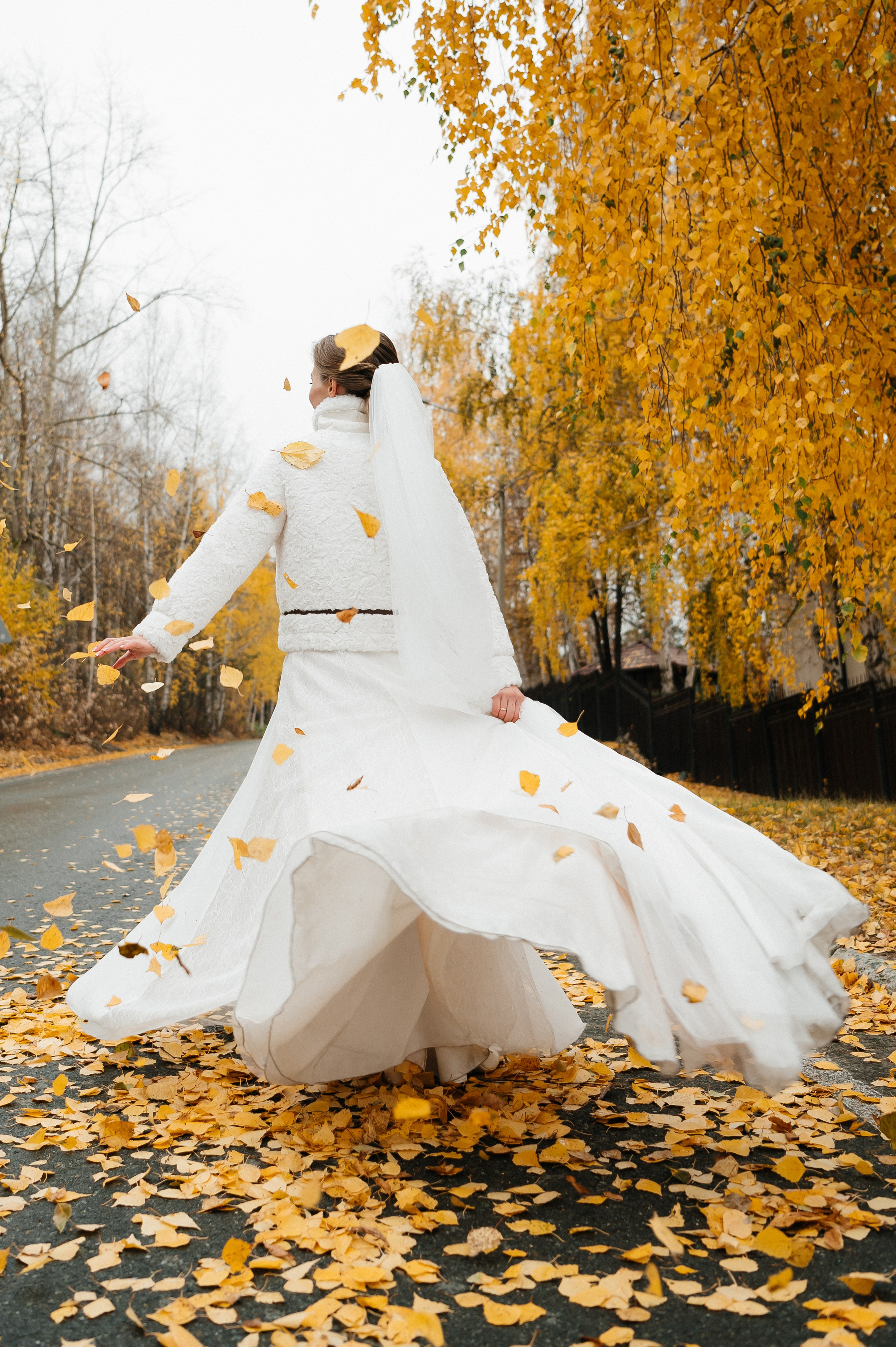 Соня и Ваня. Фотограф, контент-фотограф Екатеринбург и Новоуральск Екатерина Гусева