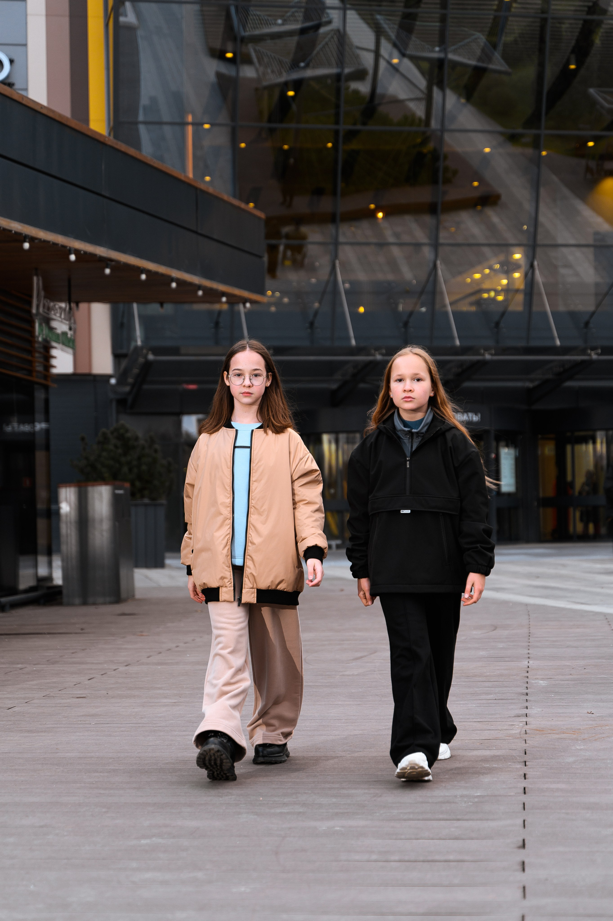 Коммерческие кейсы. Фотограф, контент-фотограф Екатеринбург и Новоуральск Екатерина Гусева