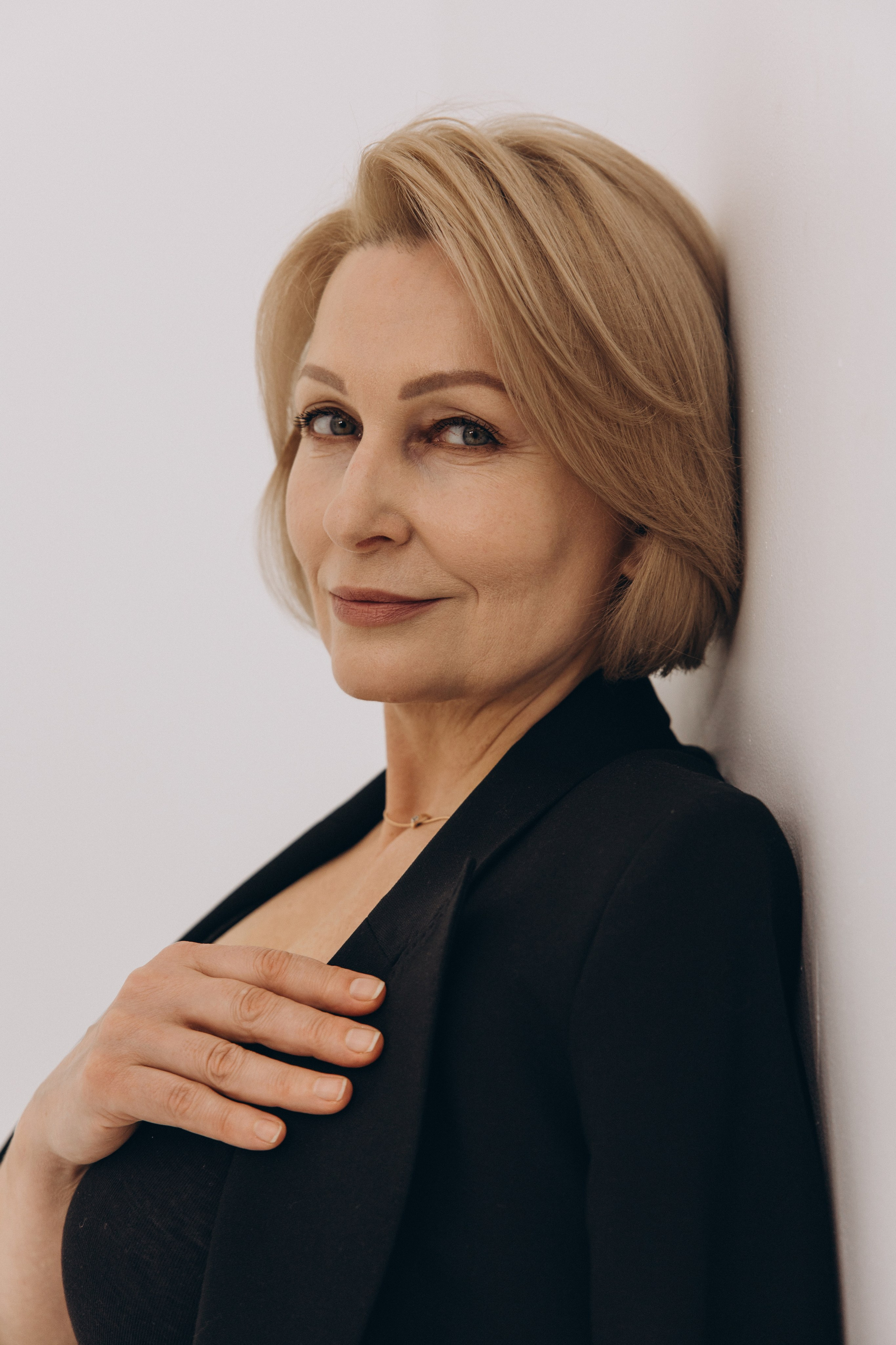 Надежда. Свадебный, семейный фотограф в Иркутске Светлана Макаричева