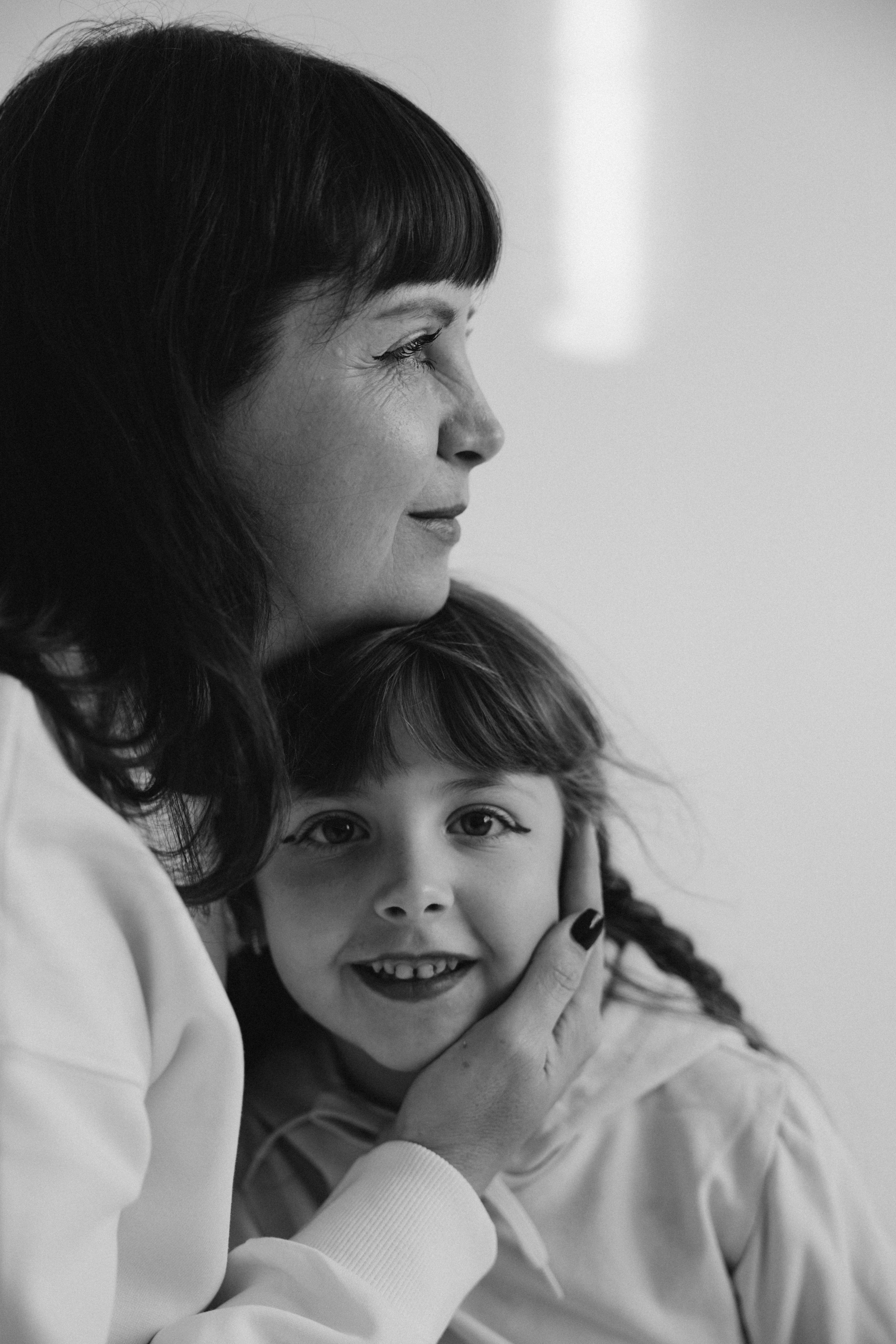 Олеся. Свадебный, семейный фотограф в Иркутске Светлана Макаричева