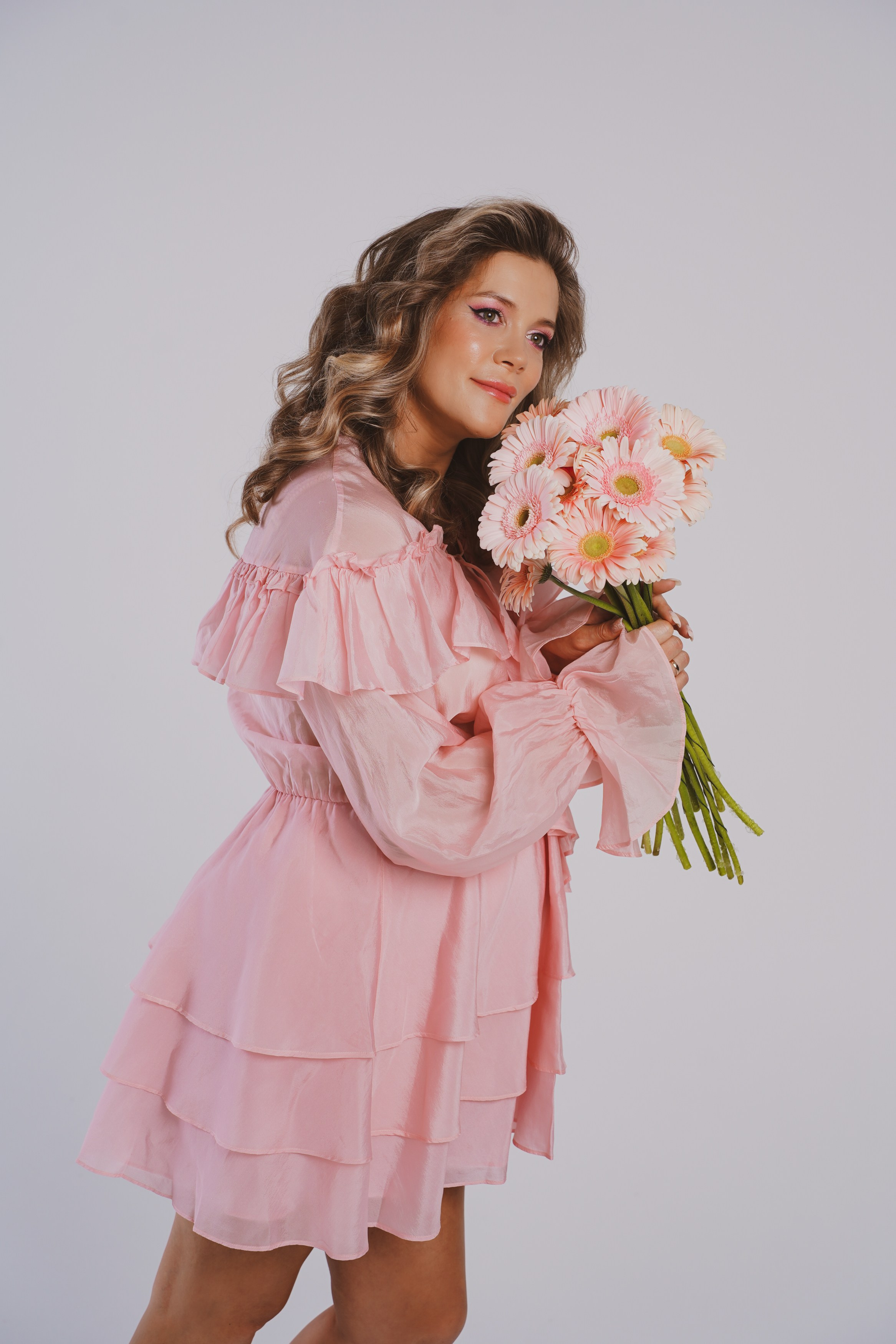 Портфолио. Leibstudio.ru