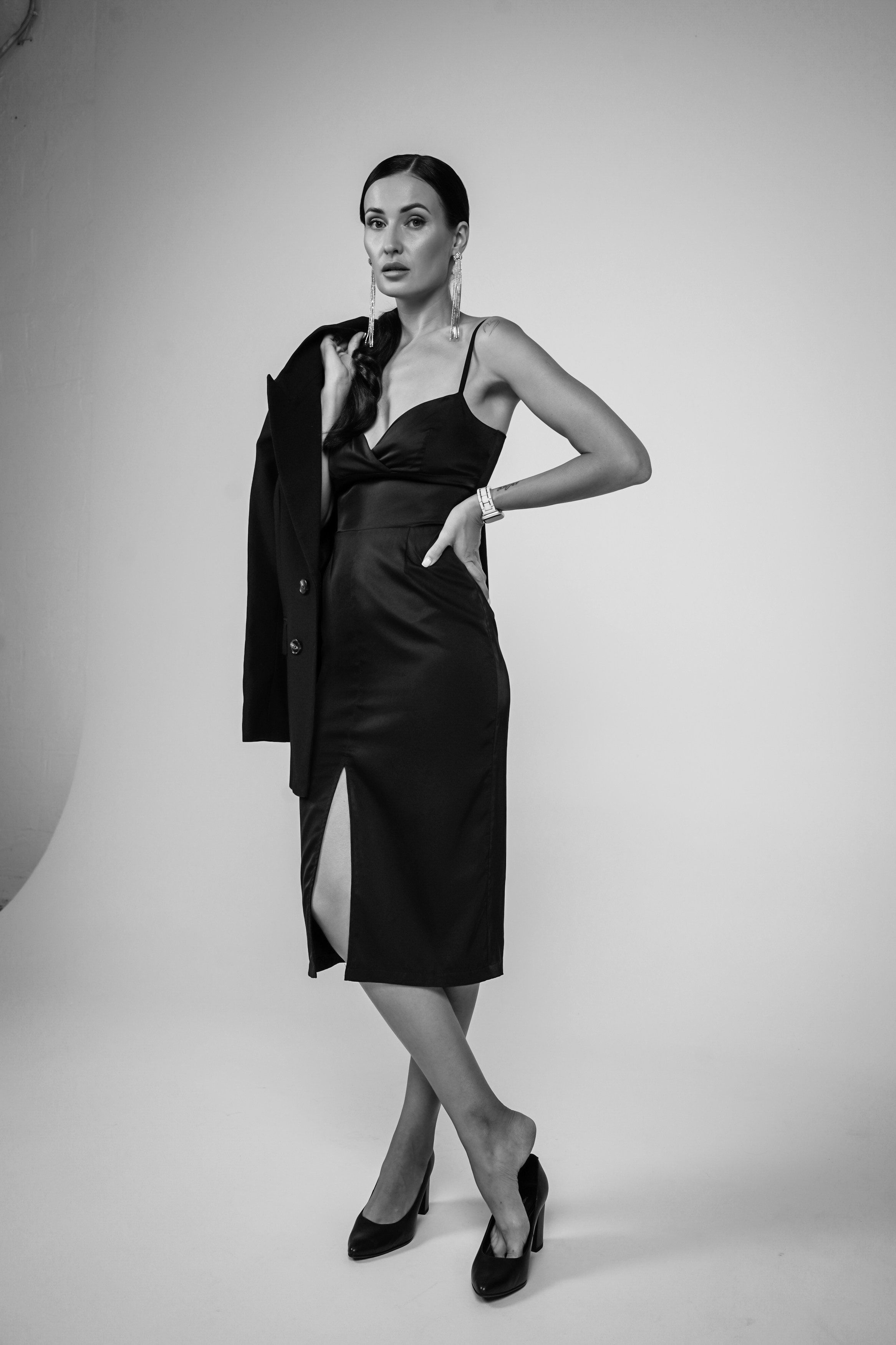 Портфолио. Leibstudio.ru