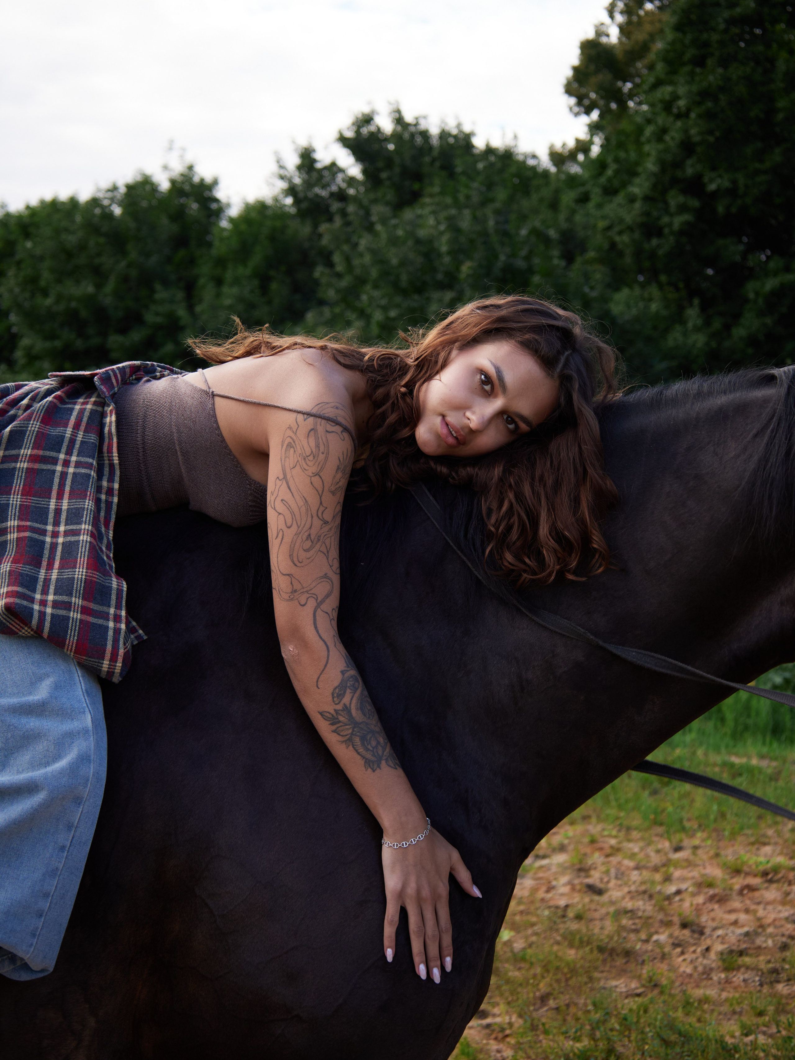 Фотограф Москва | Татьяна Крючкова