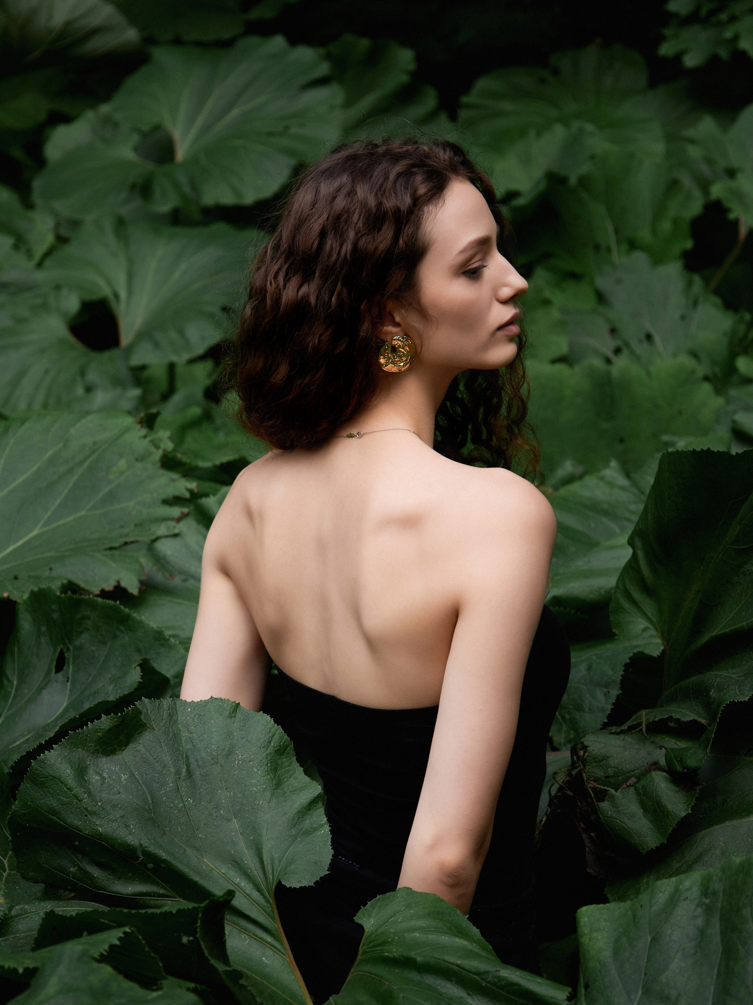 Фотограф Москва | Татьяна Крючкова