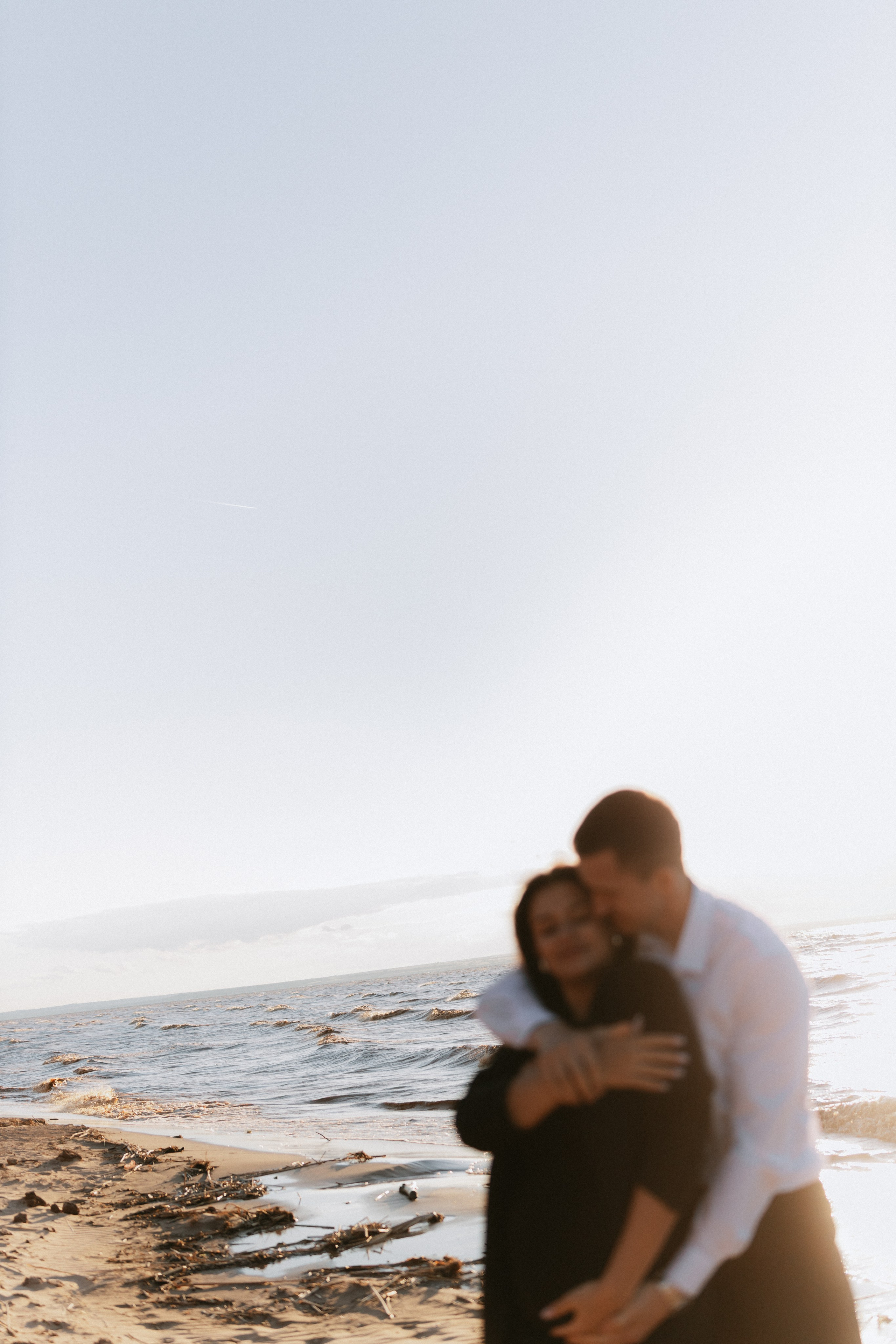 Рома и Ангелина. Ланемец Юлия — фотограф Волгоград/Волжский