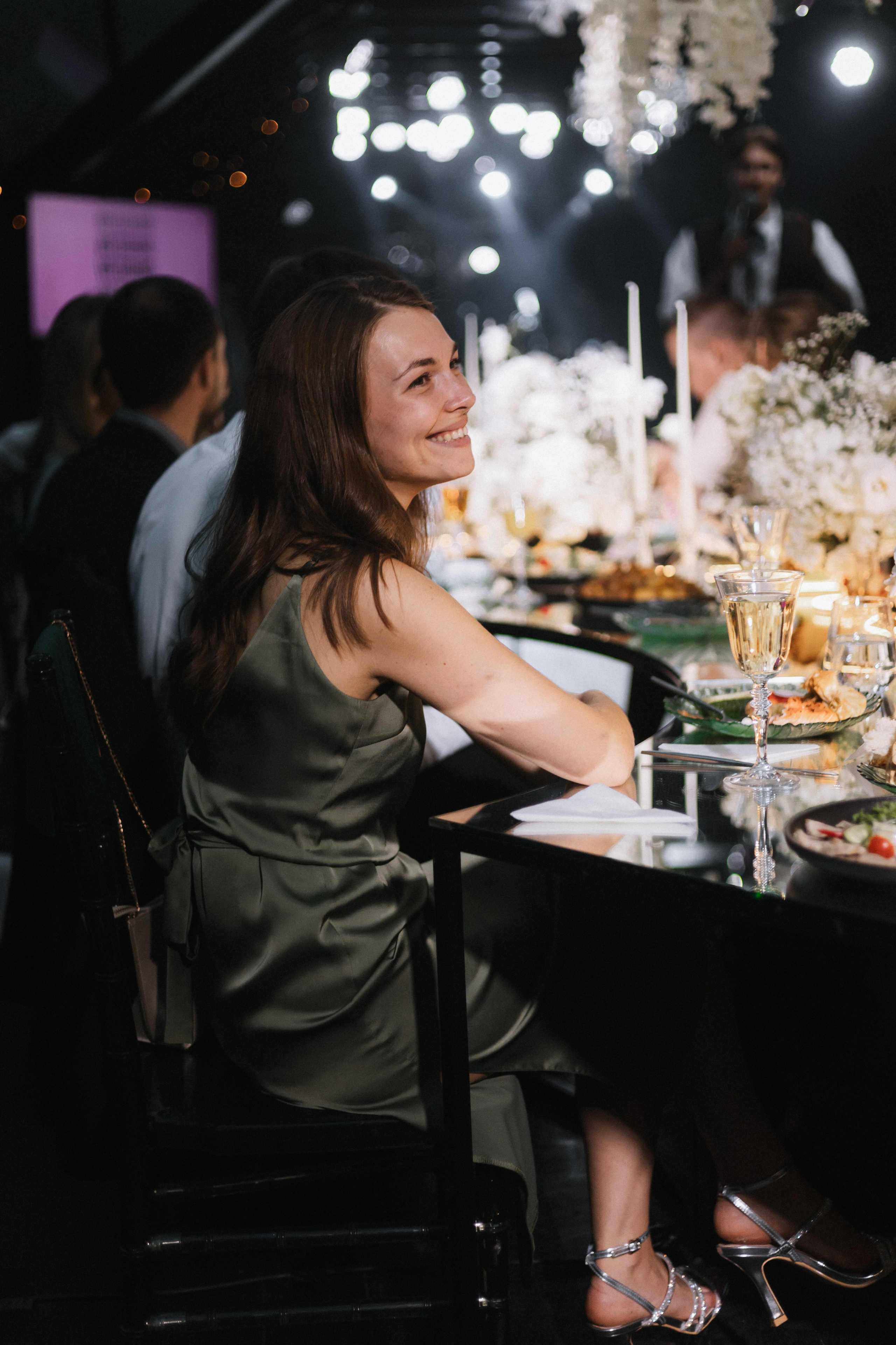 Коля и Даша. Ланемец Юлия — фотограф Волгоград/Волжский