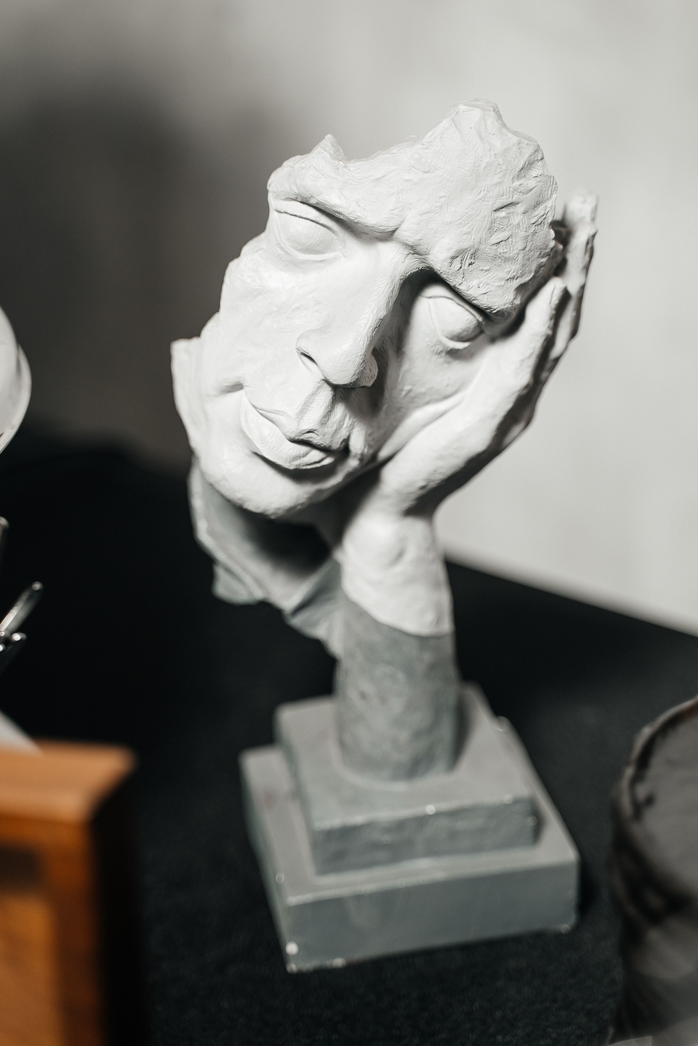 BNS. Павел Краснов — Свадебный и репортажный фотограф в Москве