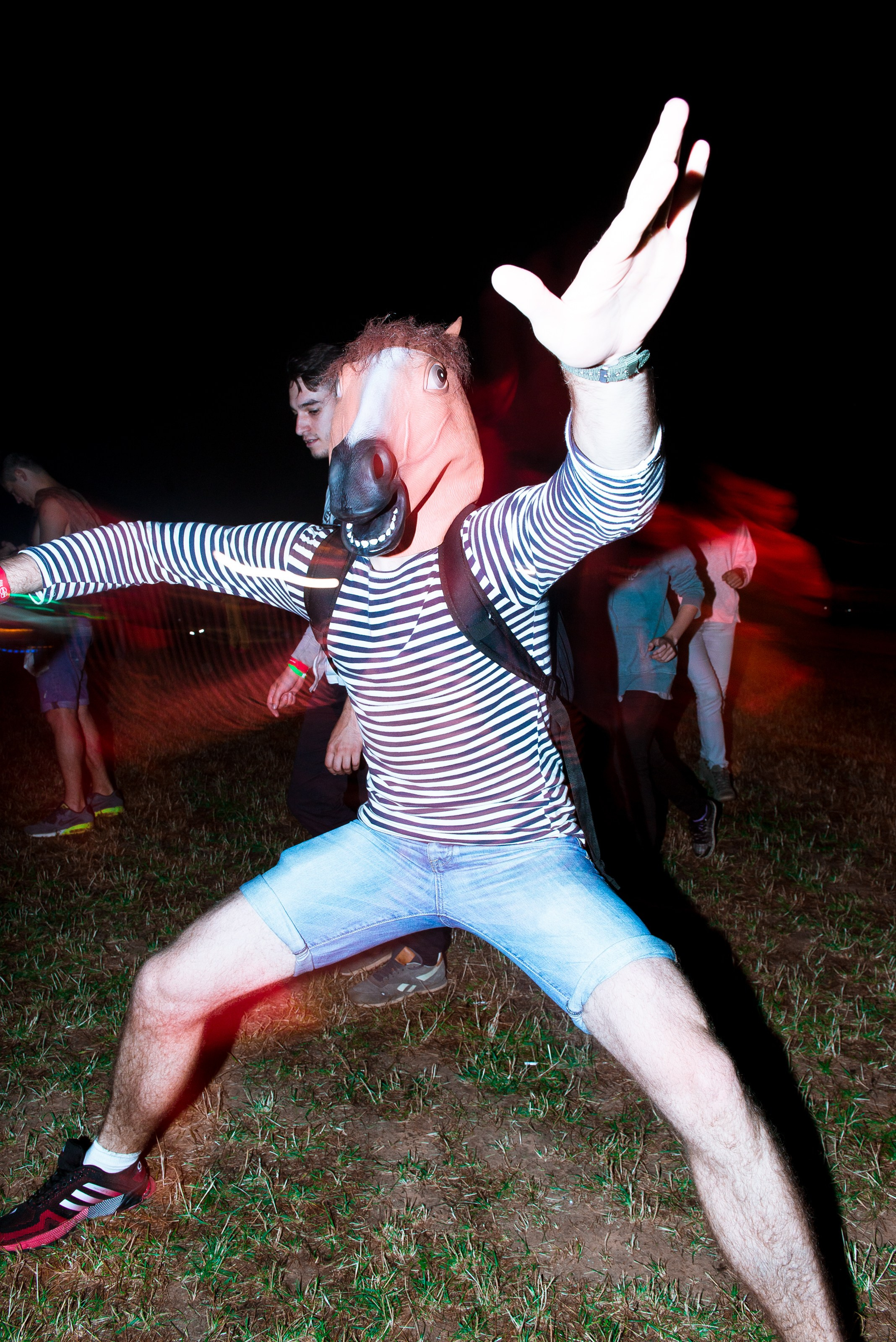 AFP. Photo & Video production, in Bishkek, Kyrgyzstan