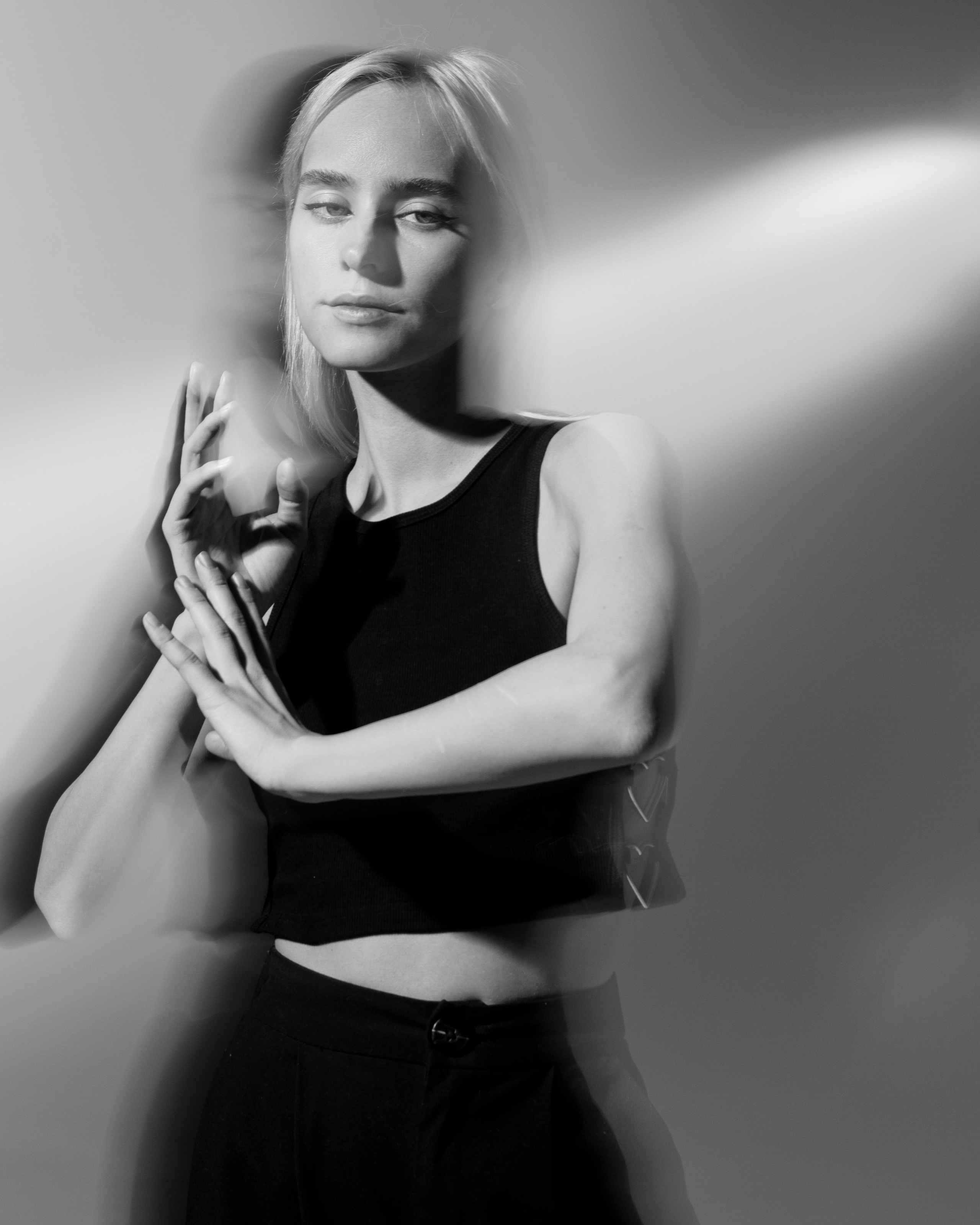 Портфолио (1). Портретный фотограф в Санкт-Петербурге