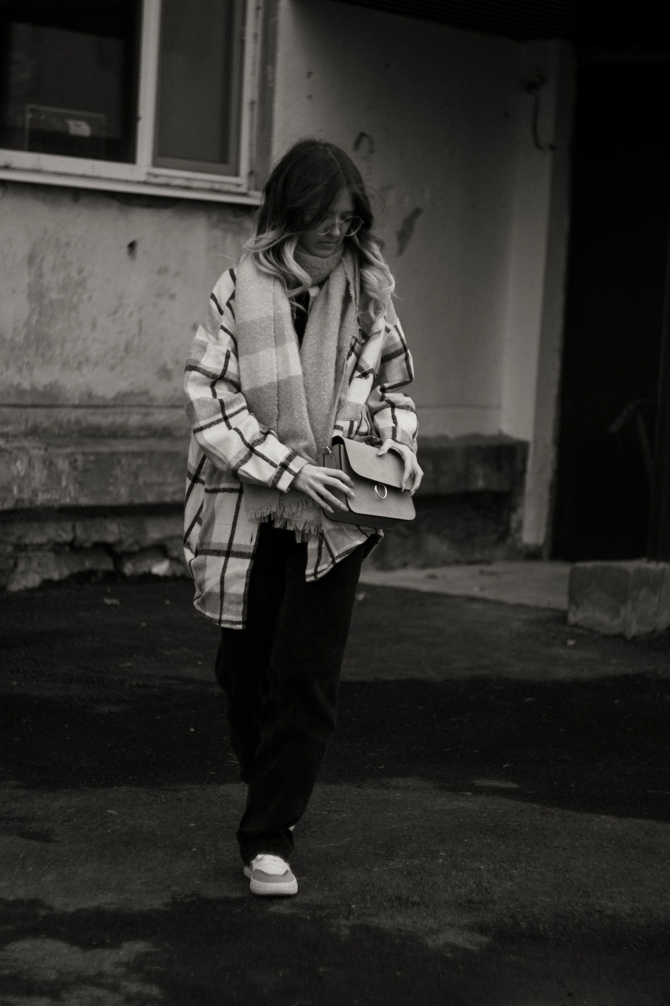 Nikol. Фотограф Димитровград Казань Валерия Владимиркина