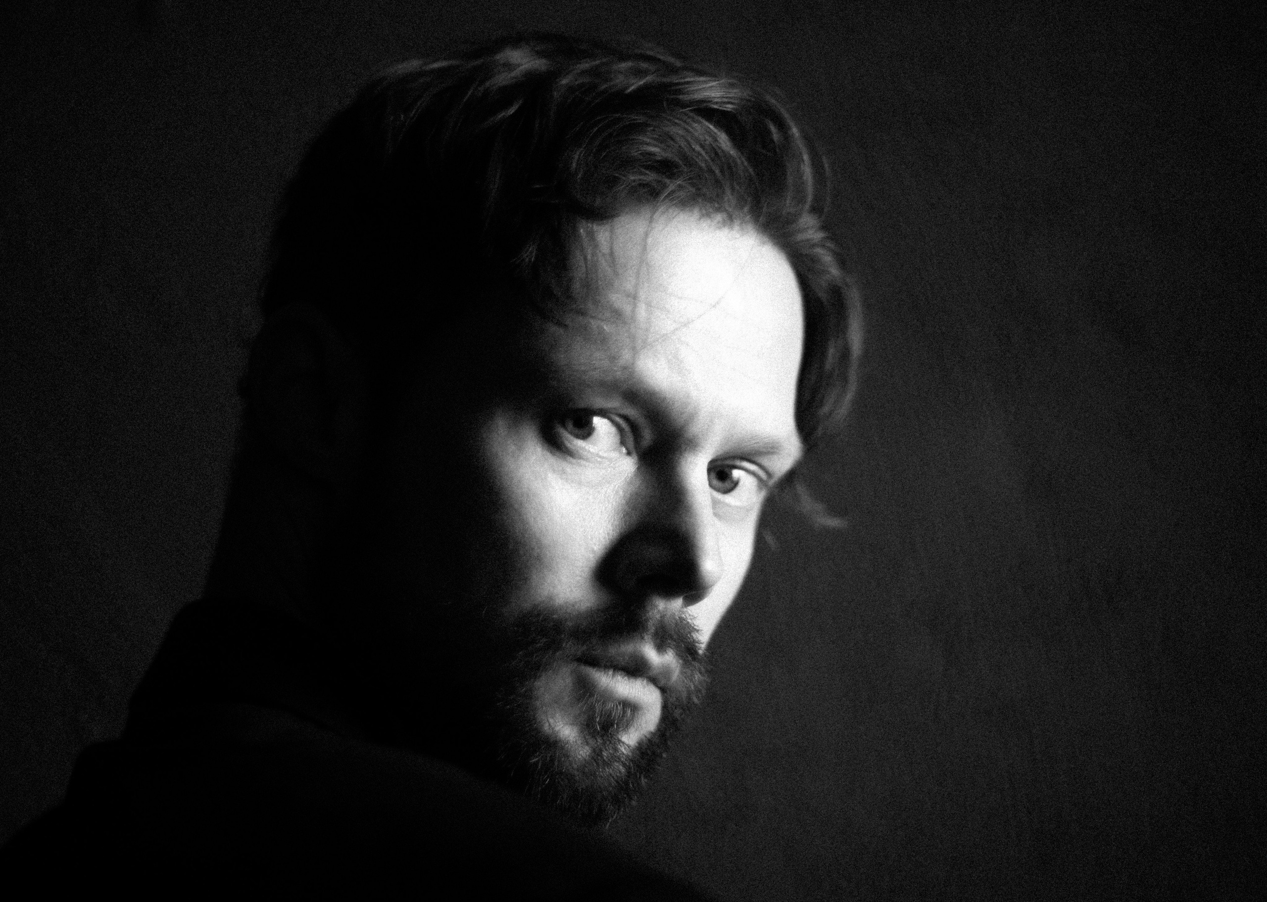 Daniil. Портретный фотограф в Санкт-Петербурге Ольга Муранова