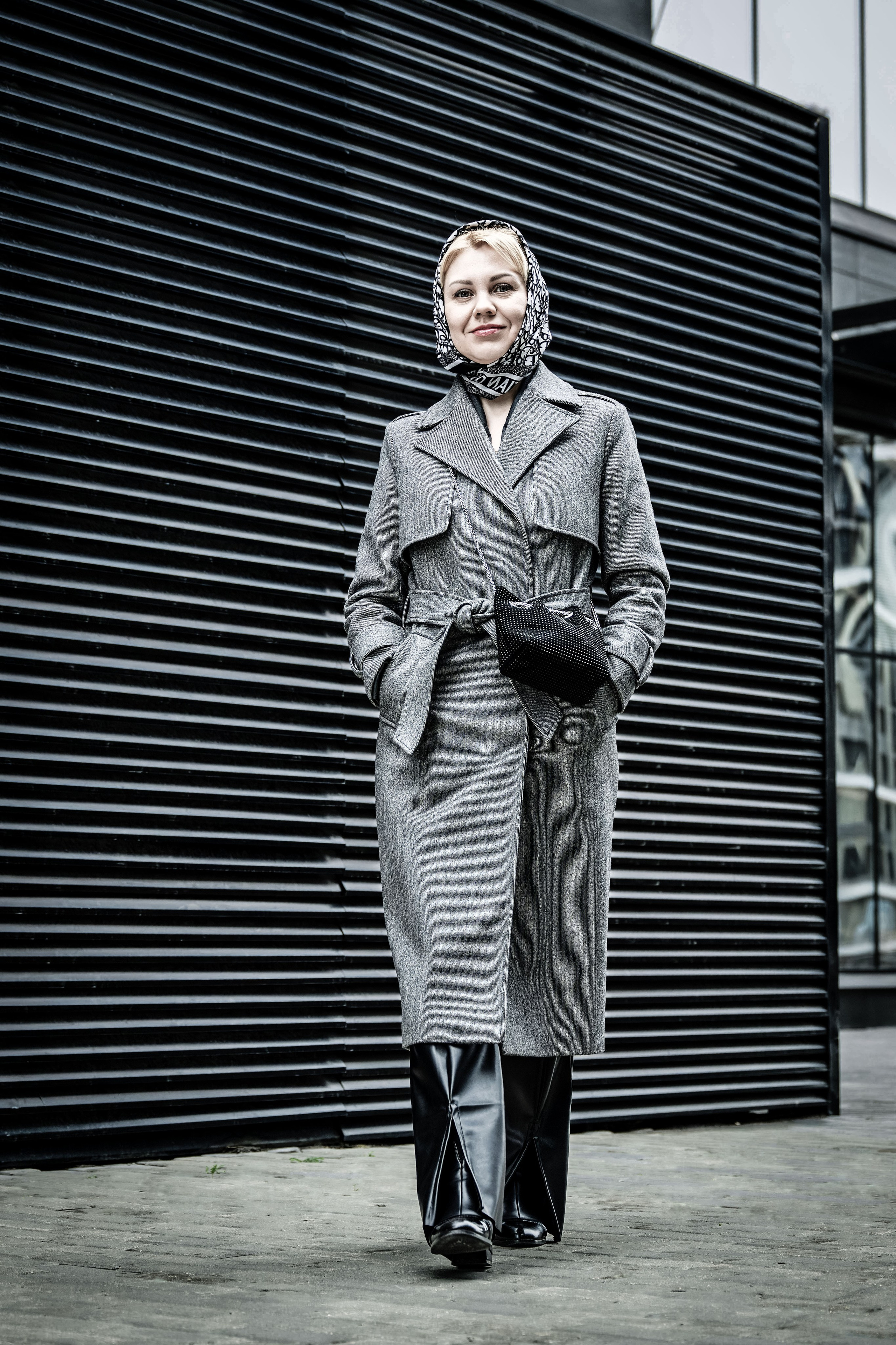 Модели для съемки на маркетплейсы Оzon, Wildberries, Мегамаркет Екатеринбург