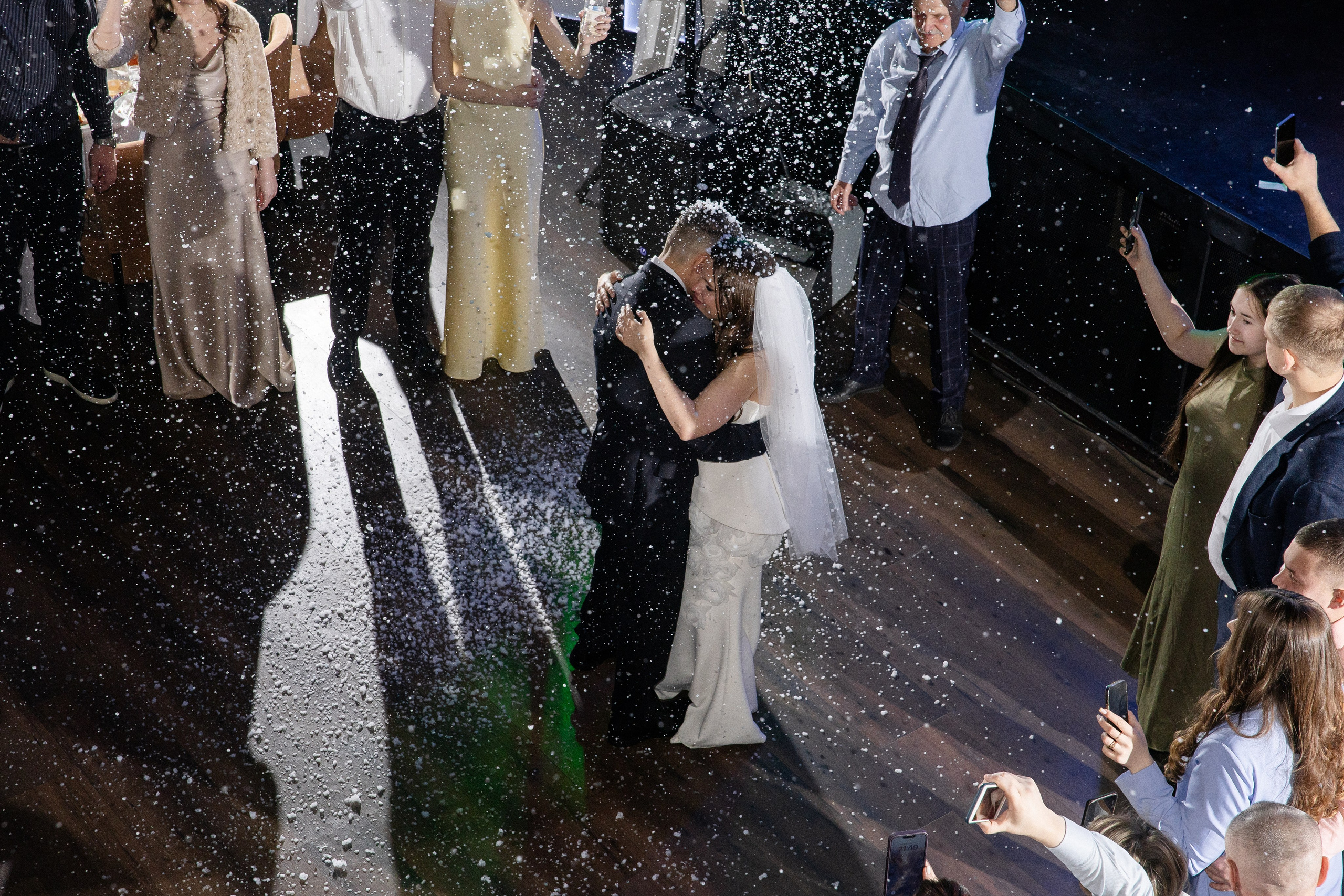 Свадьба иваново, свадебный фотограф иваново, февральская свадьба, зимняя свадьба, утро невесты фото, фотограф на свадьбу иваново, примеры св. Свадебный фотограф в Иваново Гитарина Черняева