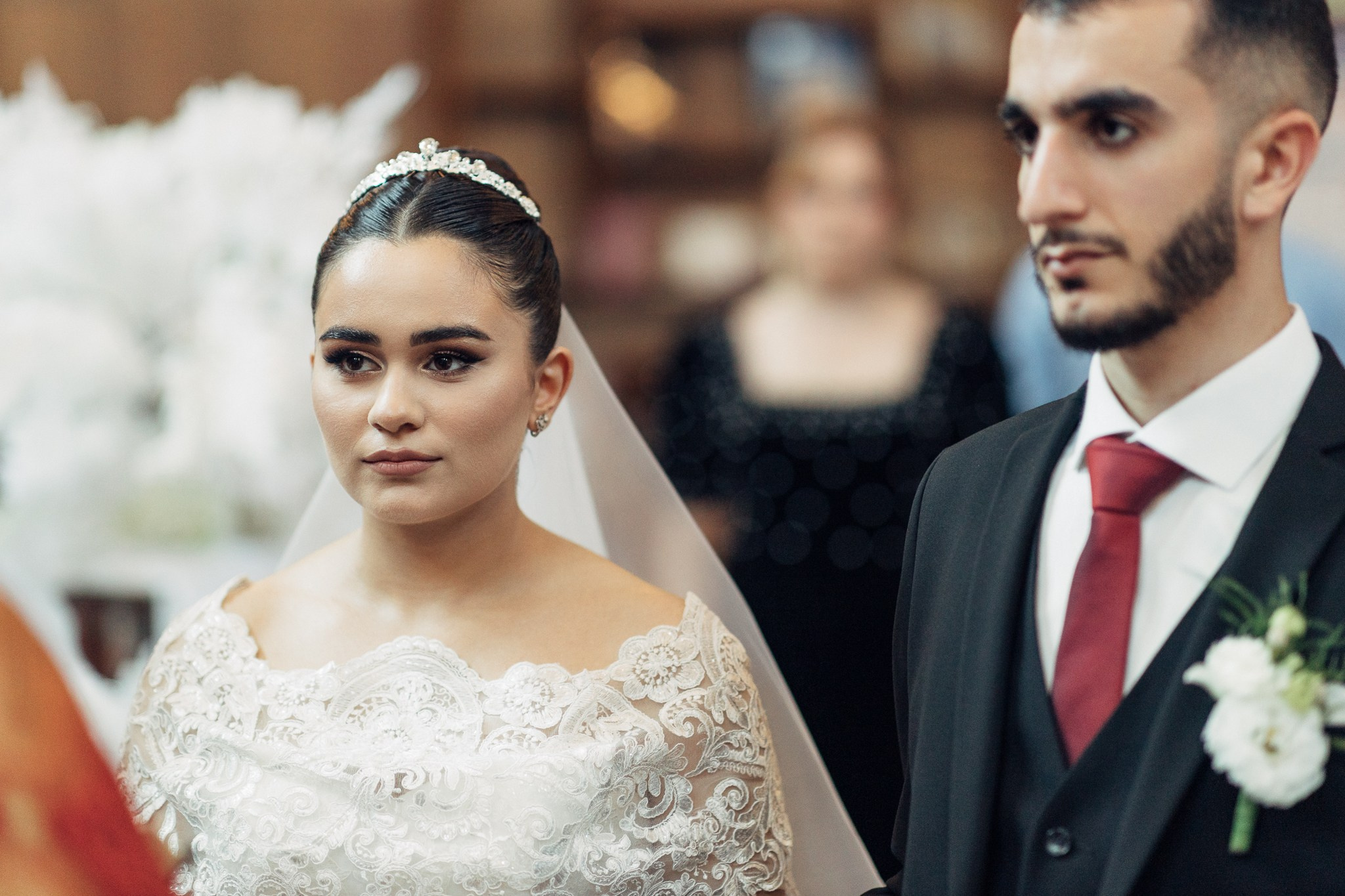 Нежная свадьба: альбом молодых и любимых моментов. Семейный и свадебный фотограф Ростове-на-Дону