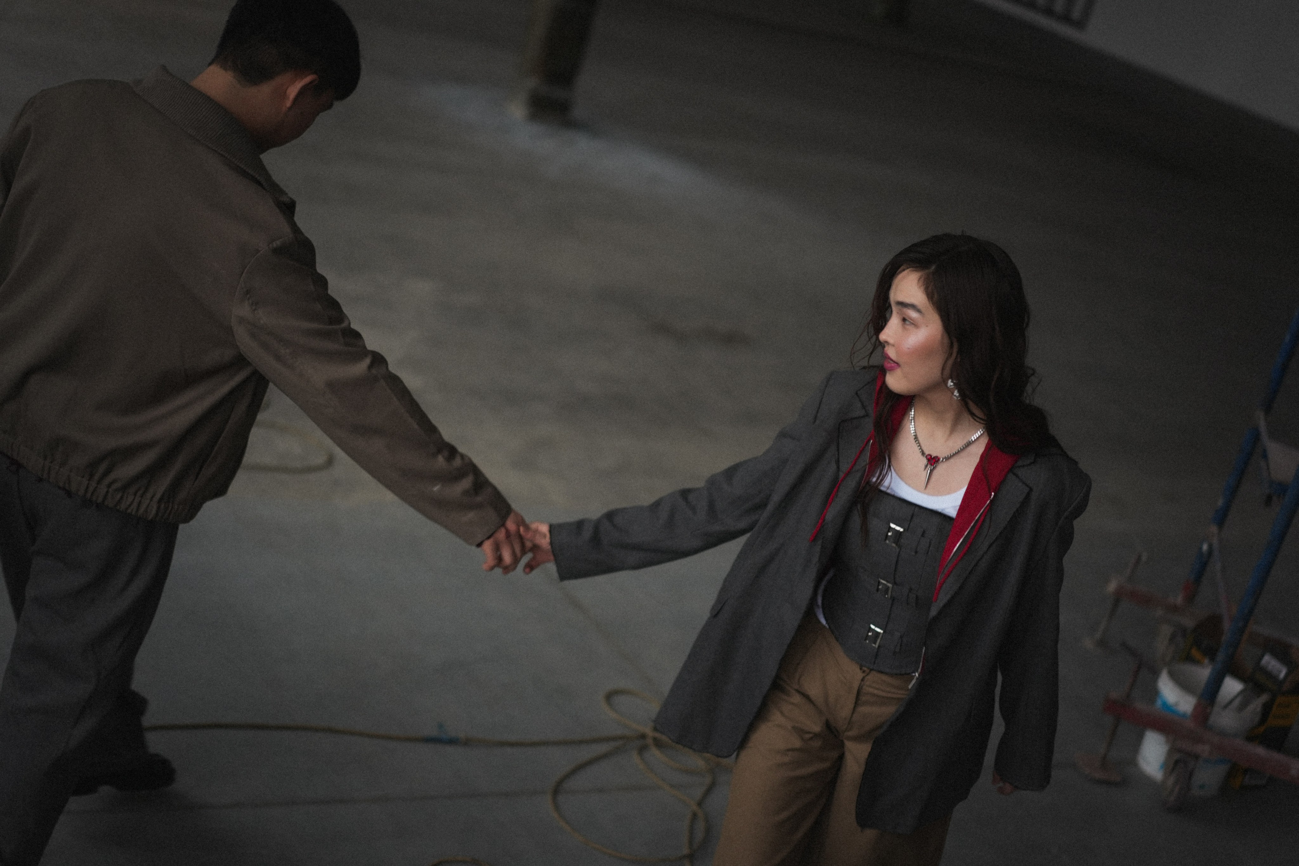 ). Свадебный фотограф видеограф в Москве и Санкт-Петербурге