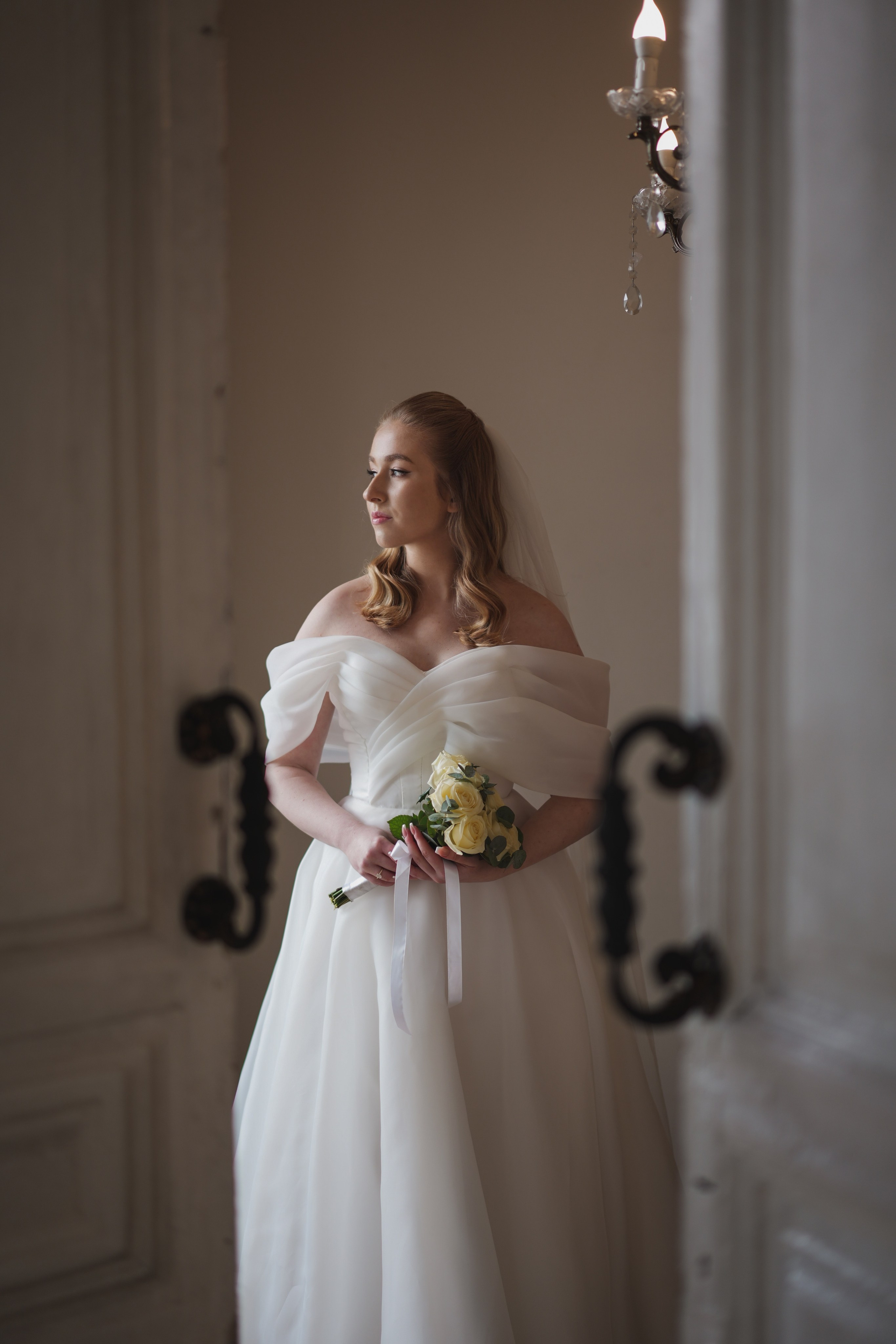 Грибоедовский. Свадебный фотограф видеограф в Москве и Санкт-Петербурге