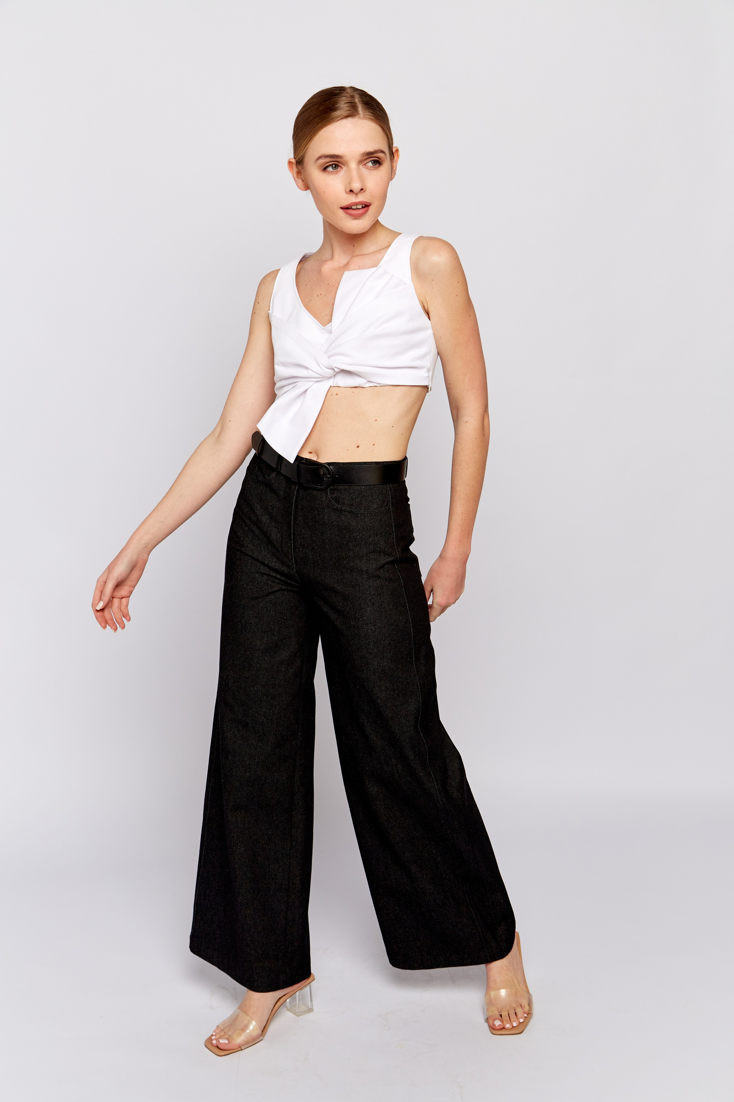 Съемка каталога для бренда одежды Носичитай. Коммерческий фешн и бьюти фотограф в Москве Березина Анна