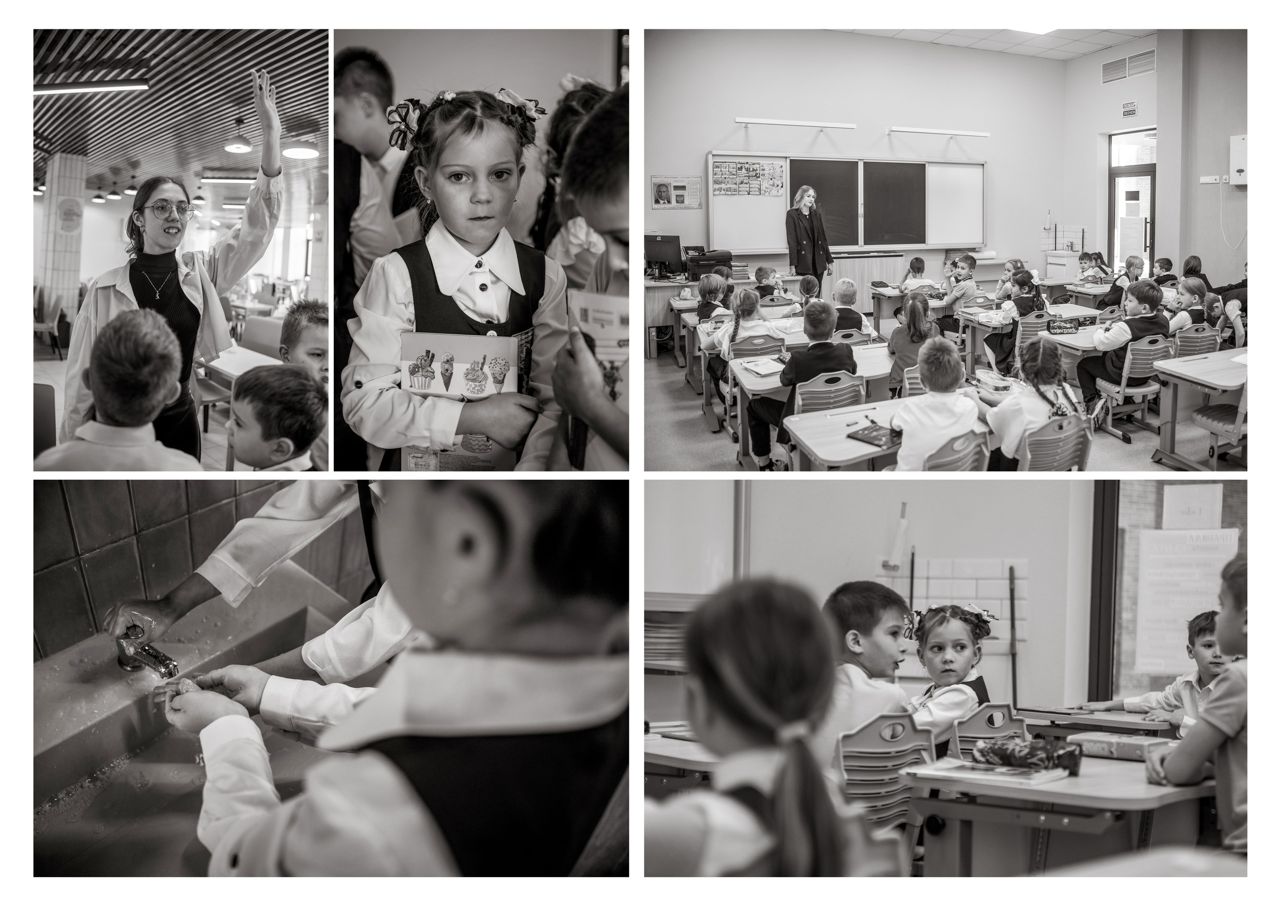 Портфолио выпускных альбомов. Выпускные альбомы Екатеринбург