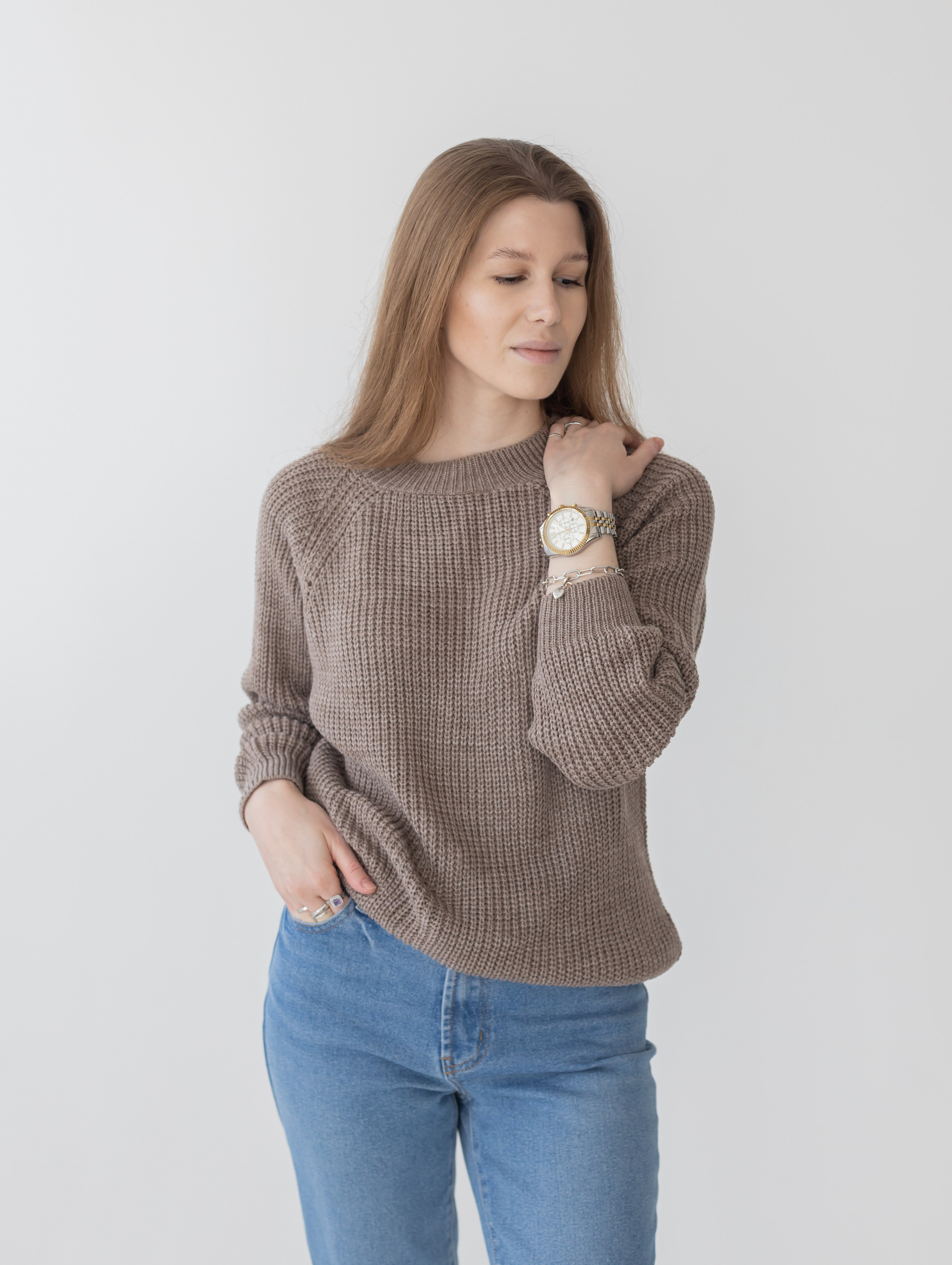 Маркетплейсы. Фотограф в Подольске