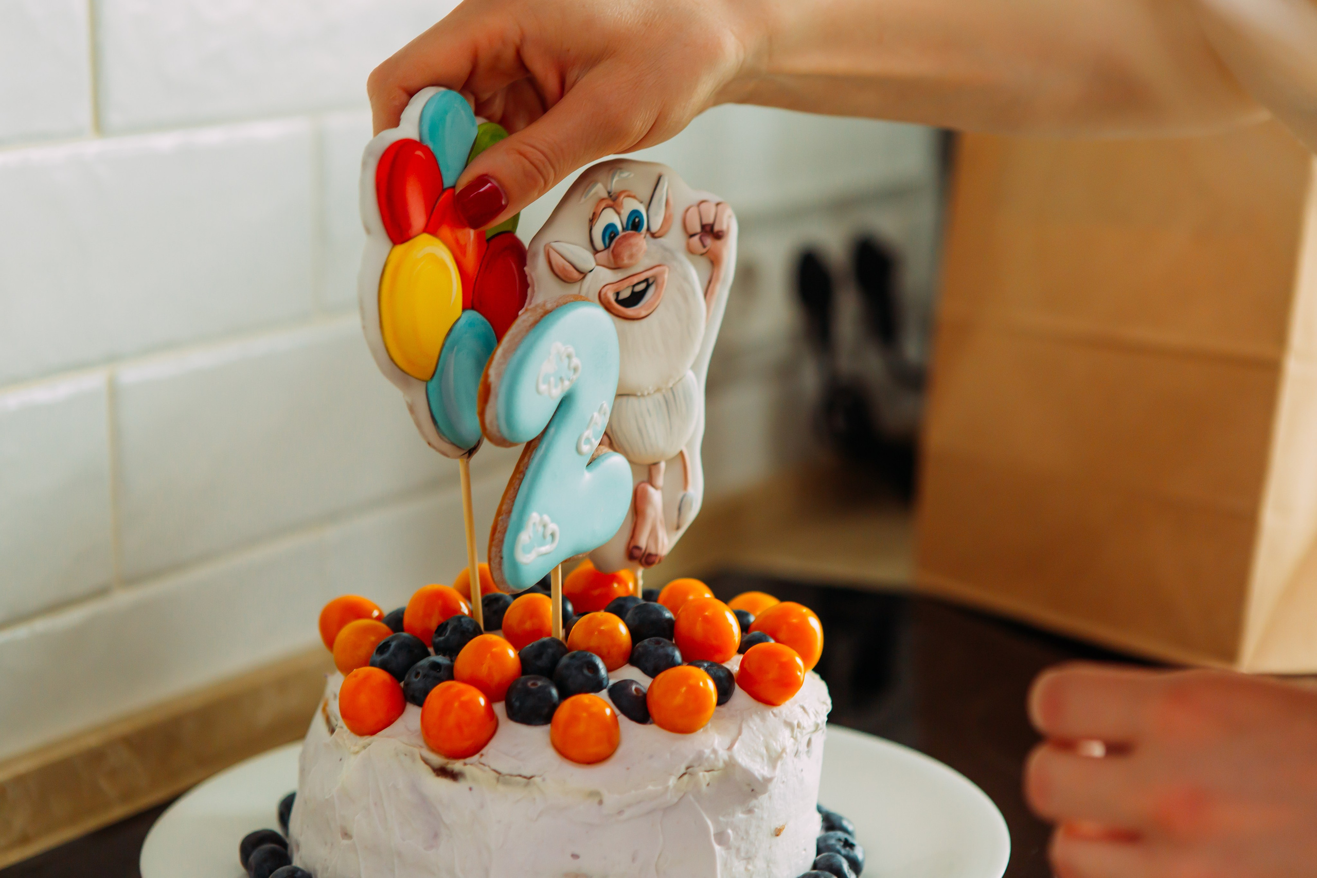 Домашние съемки. Фотограф в Подольске