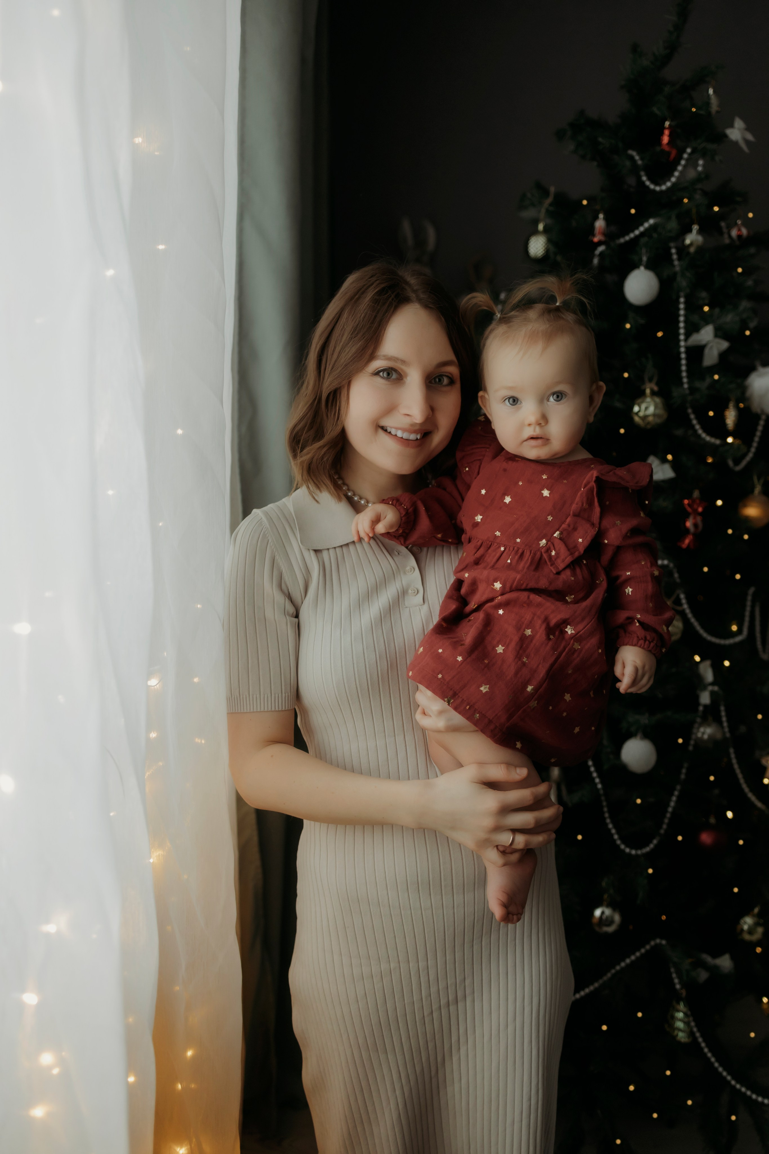 Домашние съемки. Фотограф в Подольске