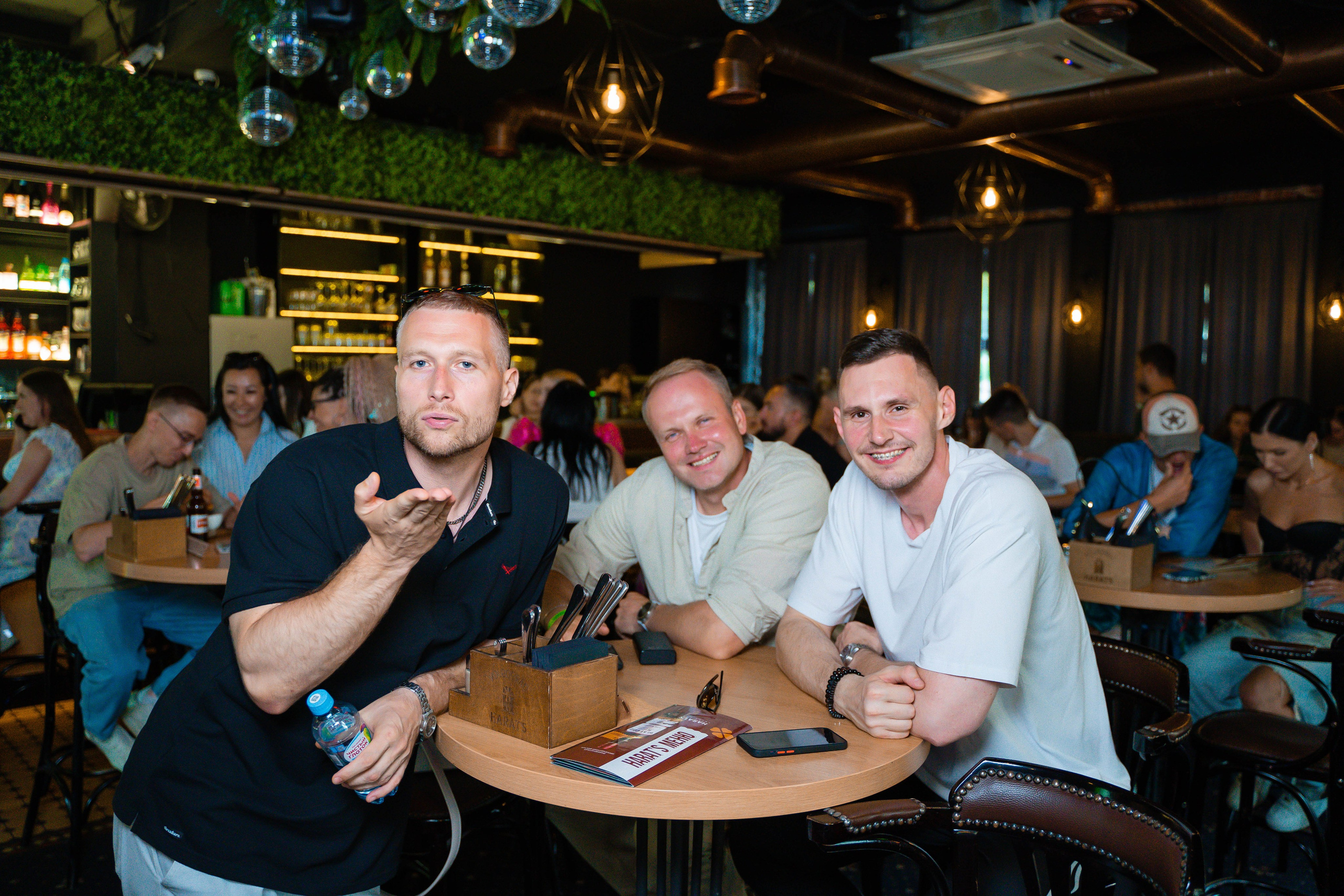 Харатс. Shmeleva.ph Фотограф Волгоград и Волжский — Анна Шмелева