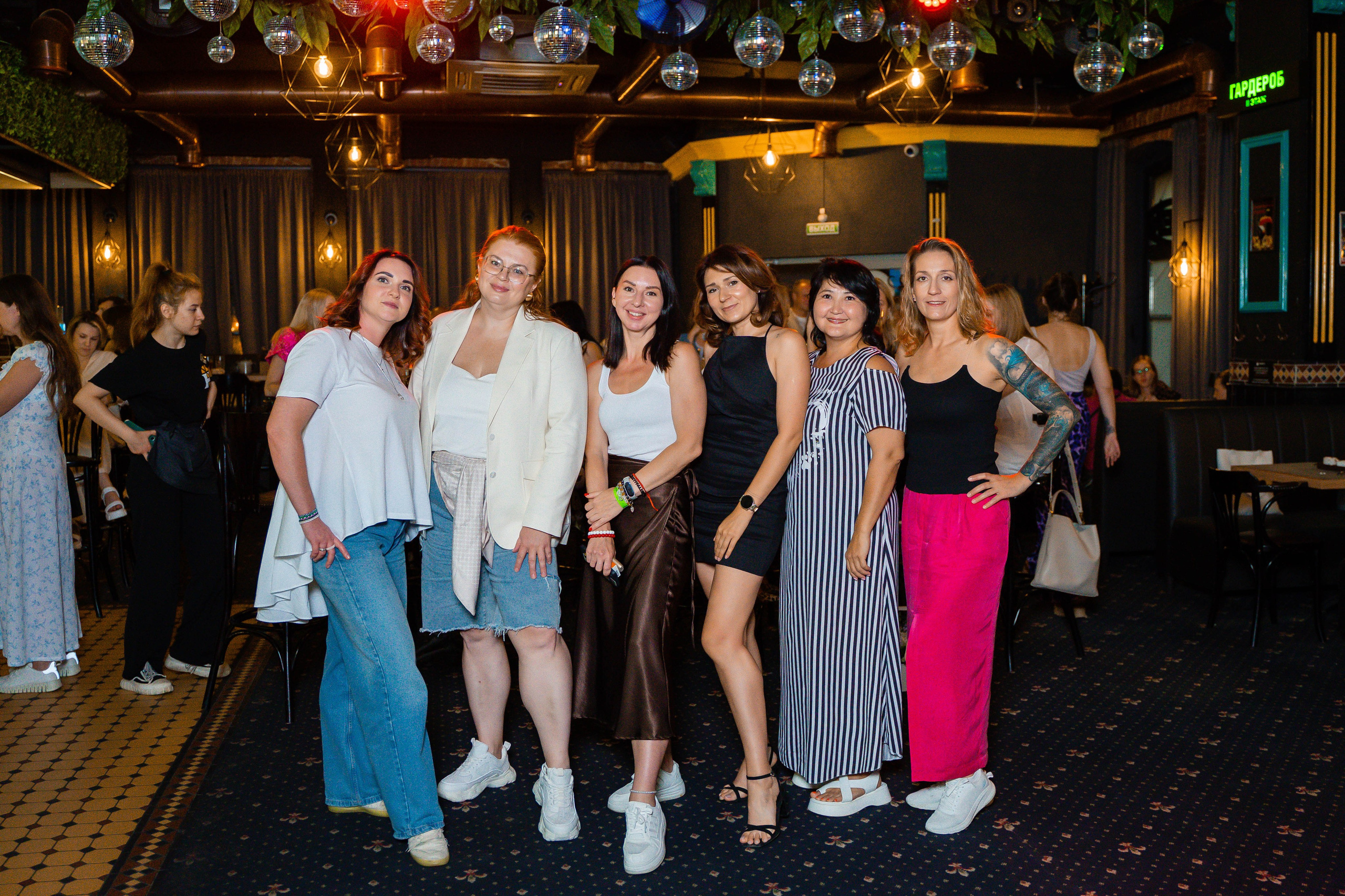 Харатс. Shmeleva.ph Фотограф Волгоград и Волжский — Анна Шмелева