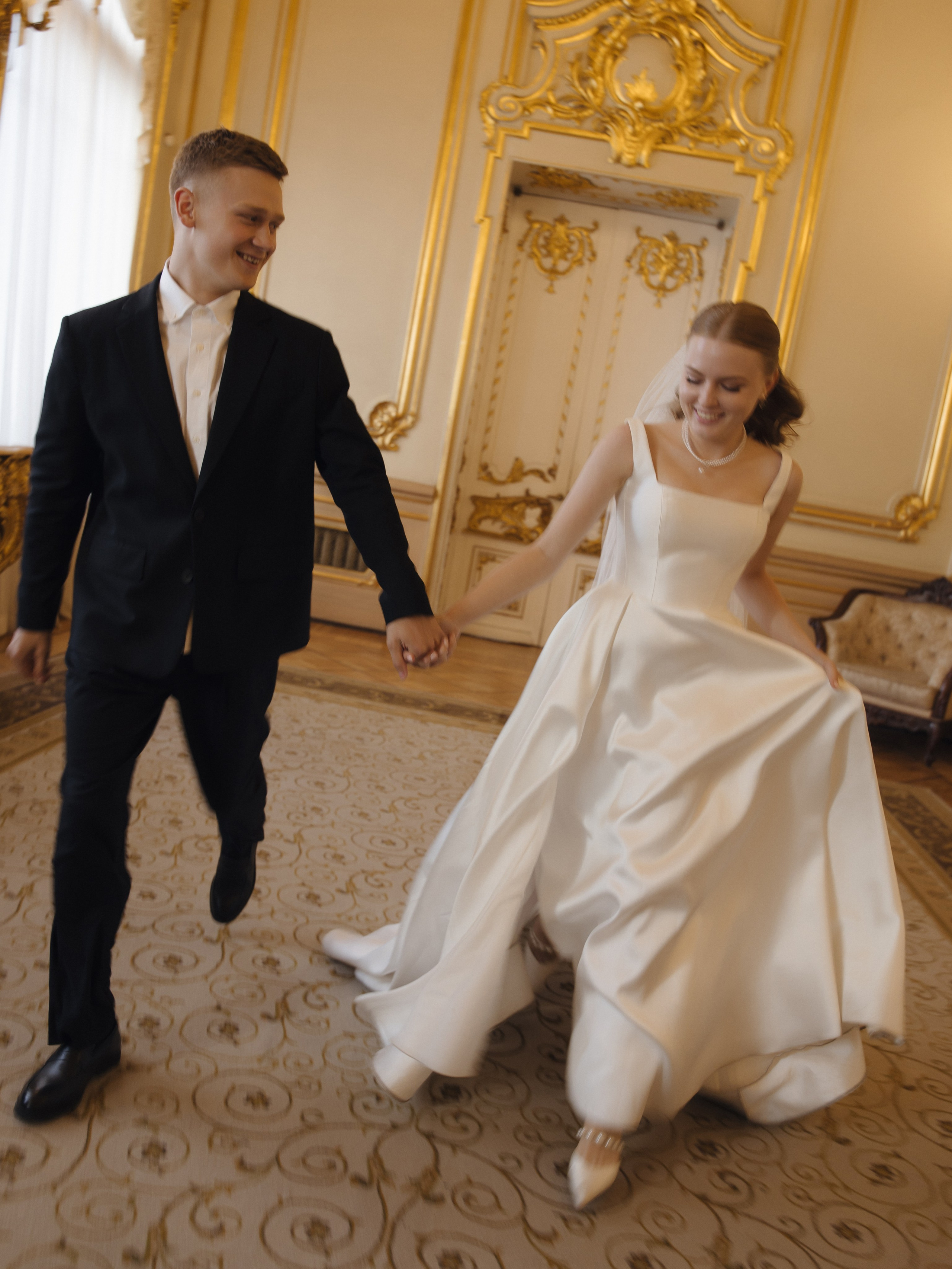 A&A | 12.08.2025. Фотограф Санкт-Петербург Евгения Корякина (eva_maruu)