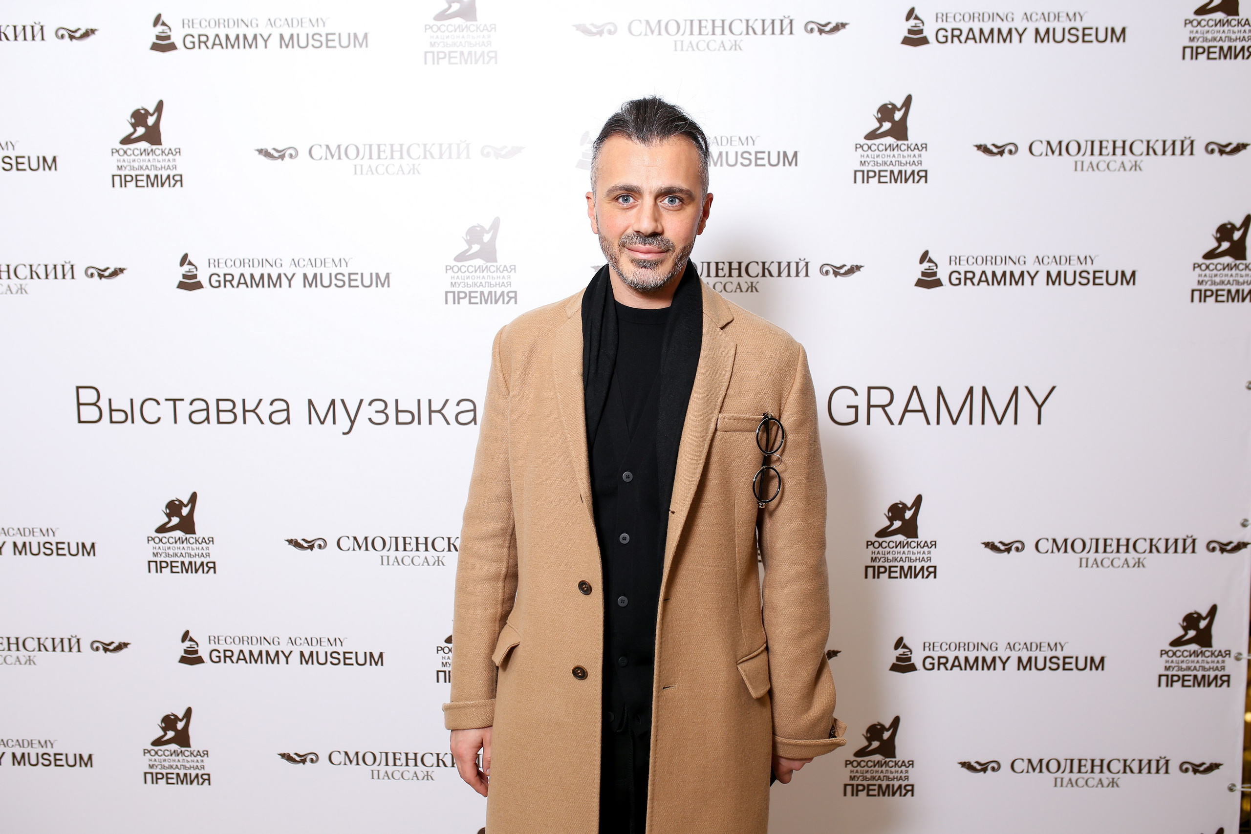 Репортажная съёмка для инфобизнеса и премьеры | Видео и фото контент | ZPROD. Фото и видеосъемка | продакшн студия ZPROD