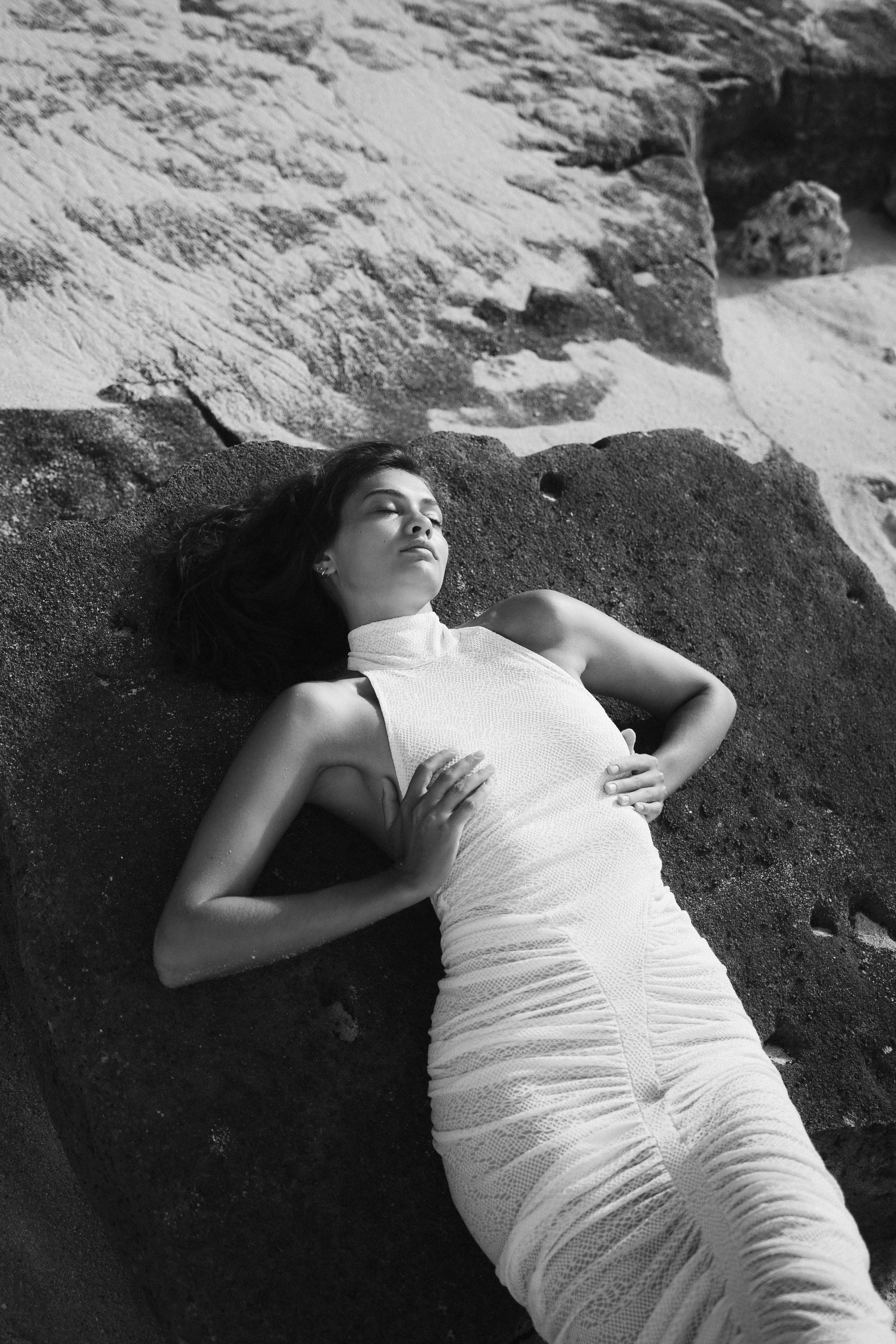 Катя. Фотограф Alena Ray