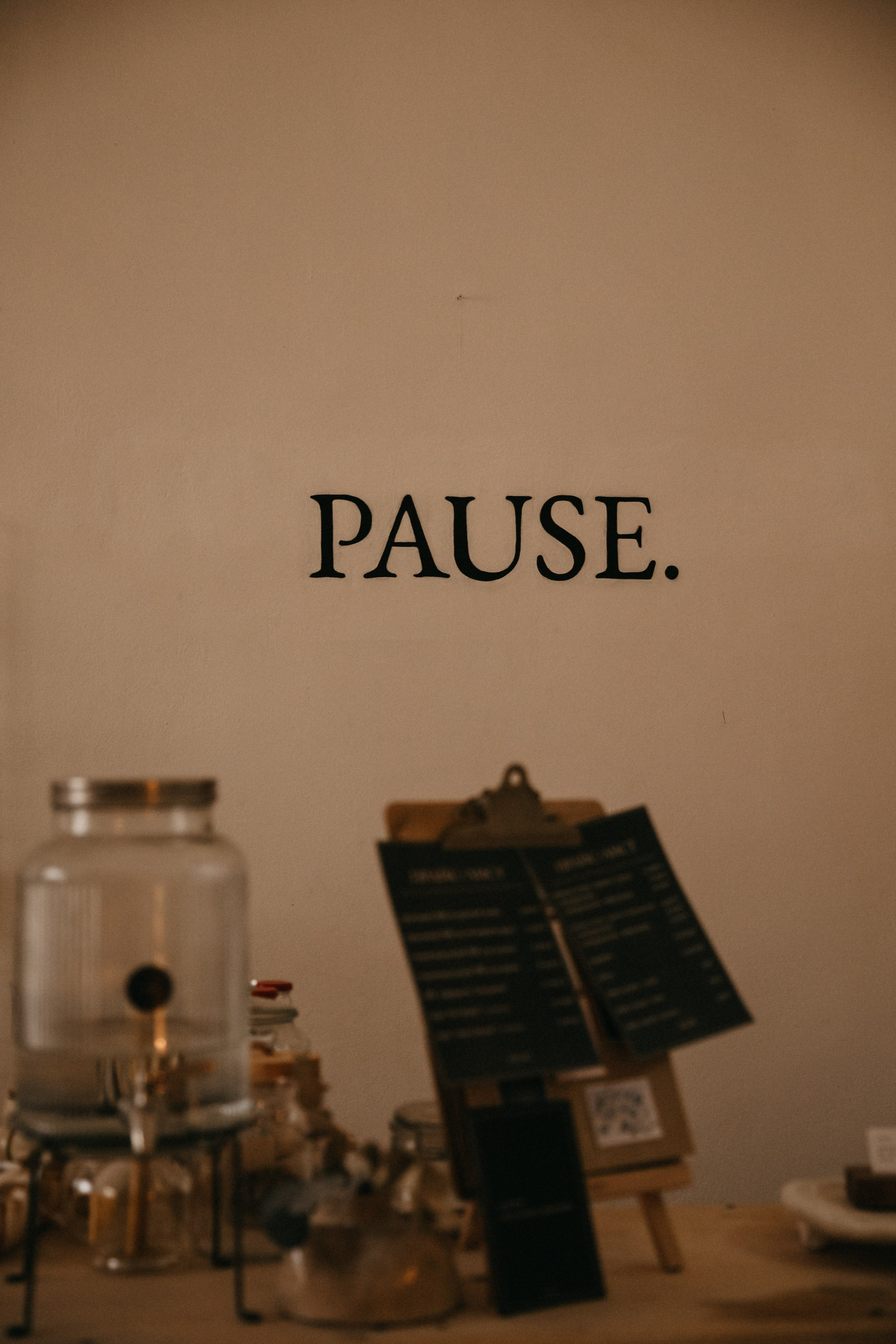 Оксана и Сергей. Фотограф в Санкт-Петербурге Ангелина Волкова