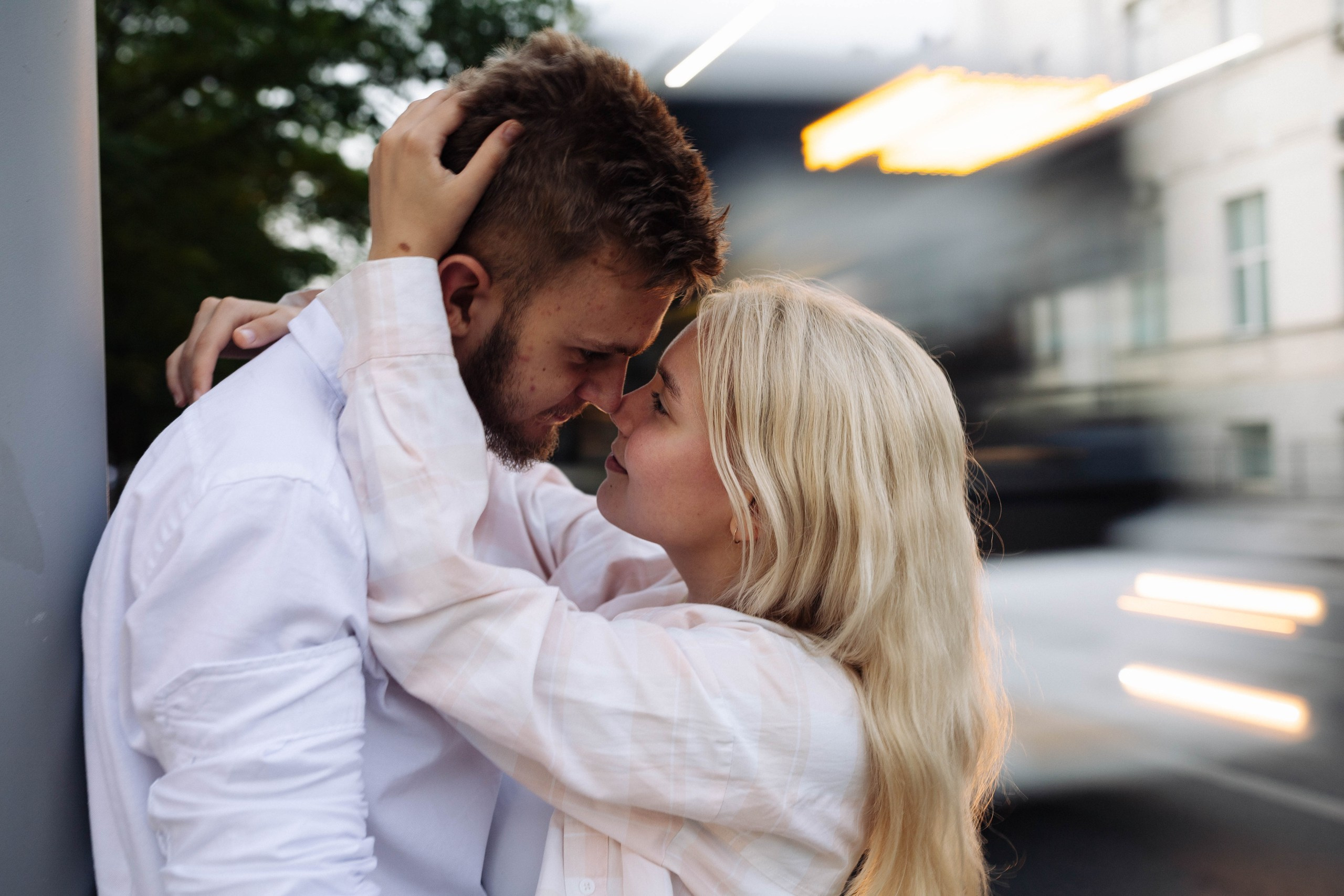 L&A. Семейный фотограф в Севастополе и Симферополе Александра Чистякова