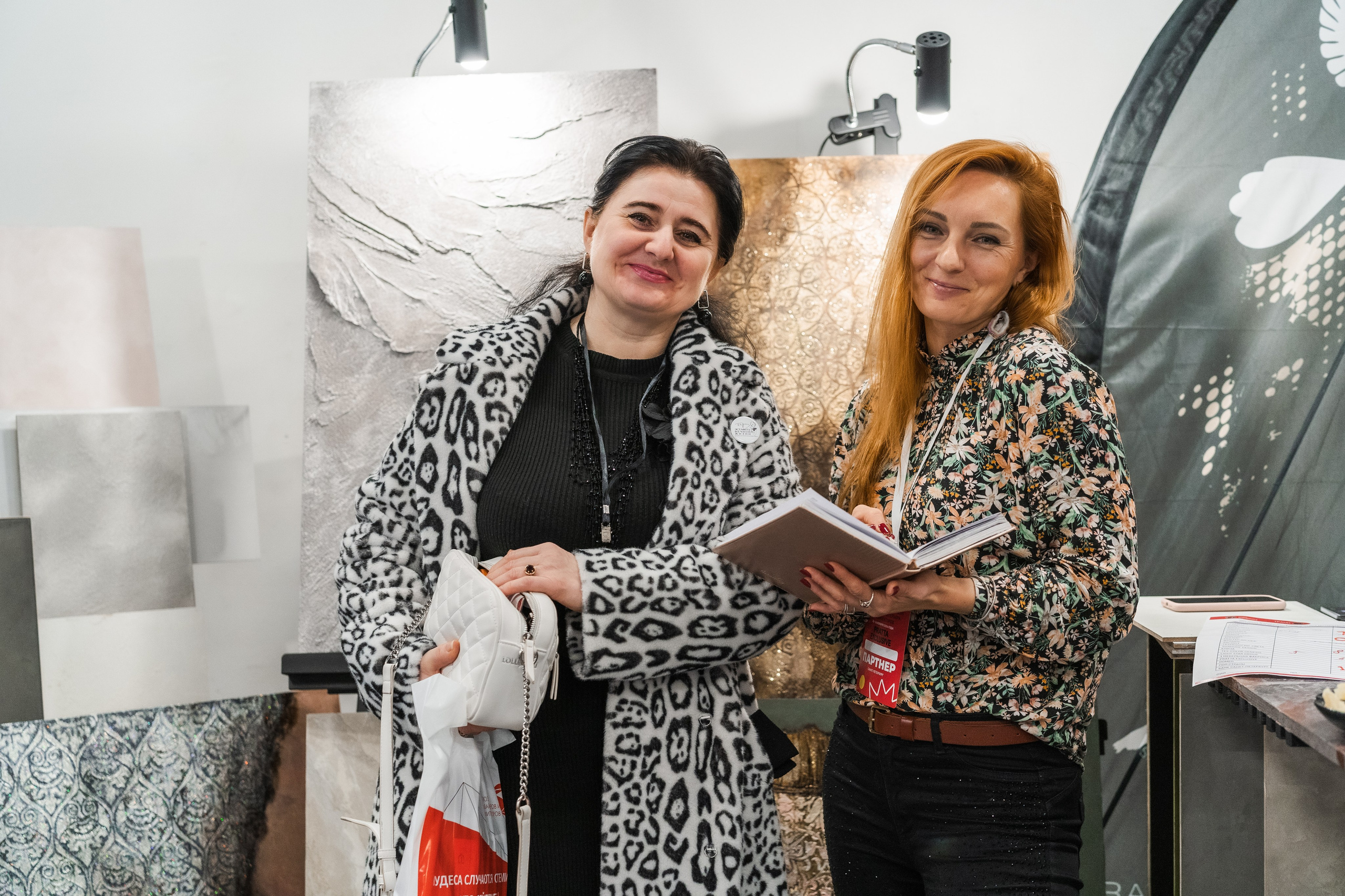 Союз дизайнеров и архитекторов. Фотограф в Санкт-Петербурге Алексеев Егор