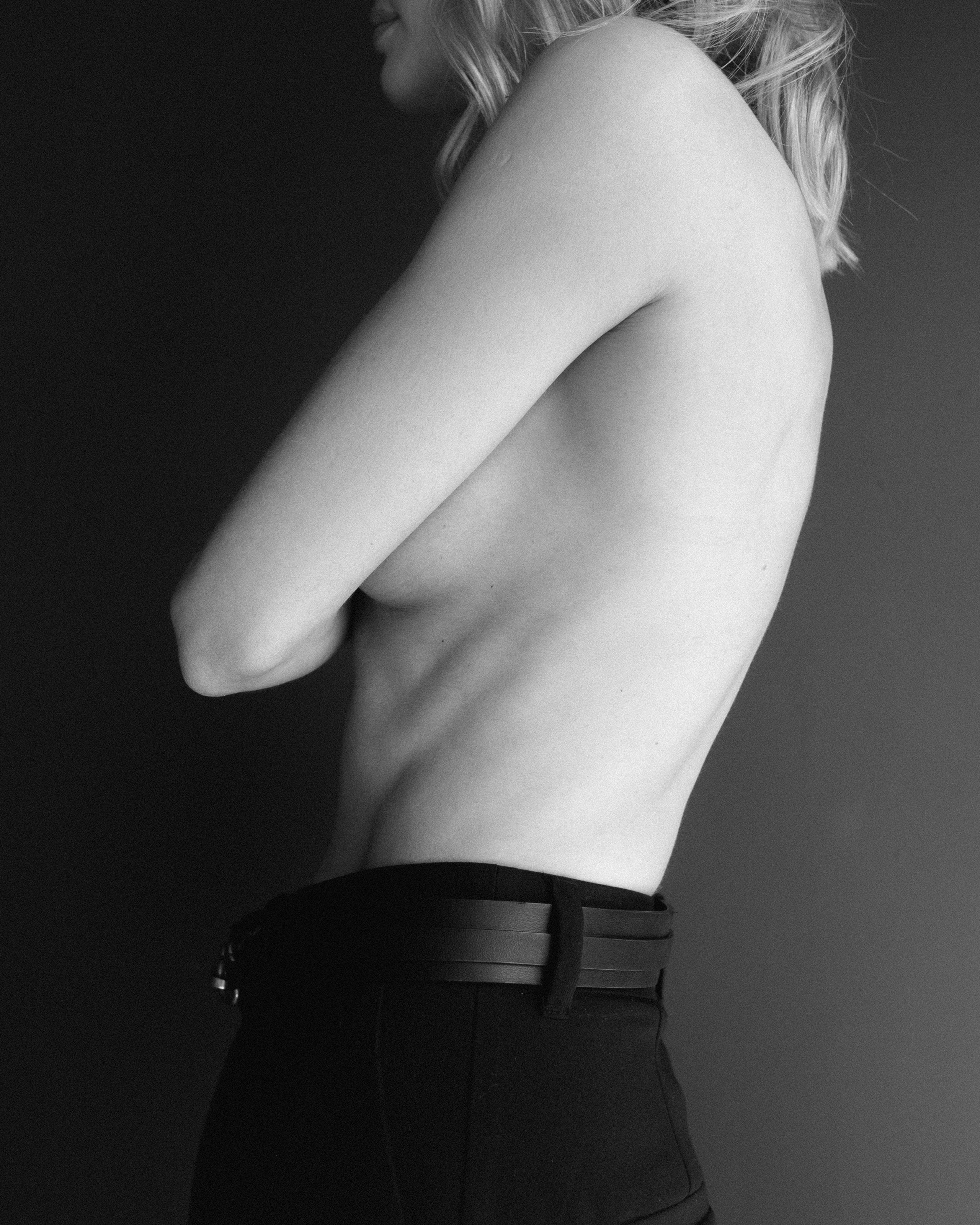 Виктория. Фотограф в Москве и Сургуте Алла Лесовая. Снимаю каталог для брендов и индивидуальные портреты для людей