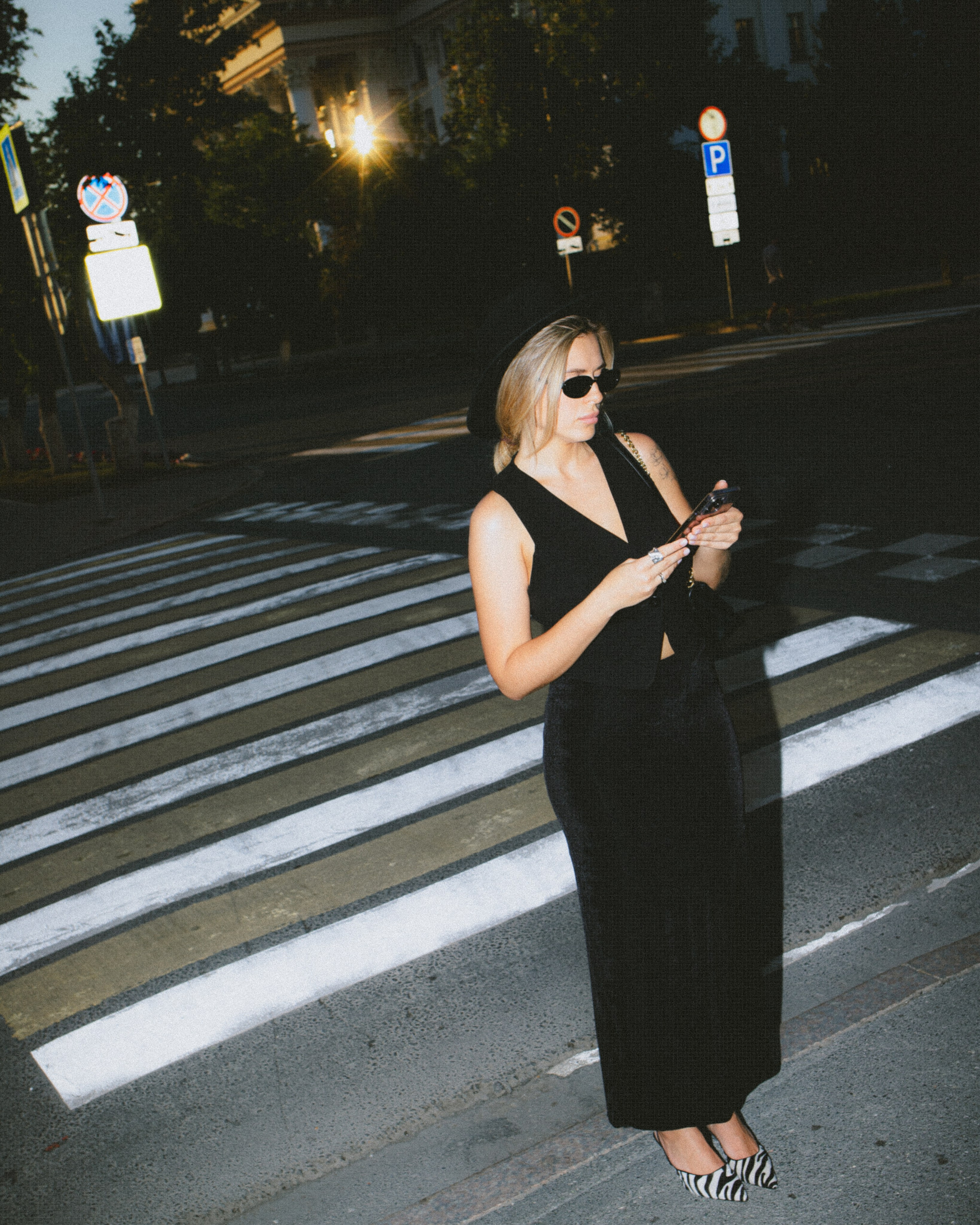 Александра. Фотограф в Москве и Сургуте Алла Лесовая. Снимаю каталог для брендов и индивидуальные портреты для людей