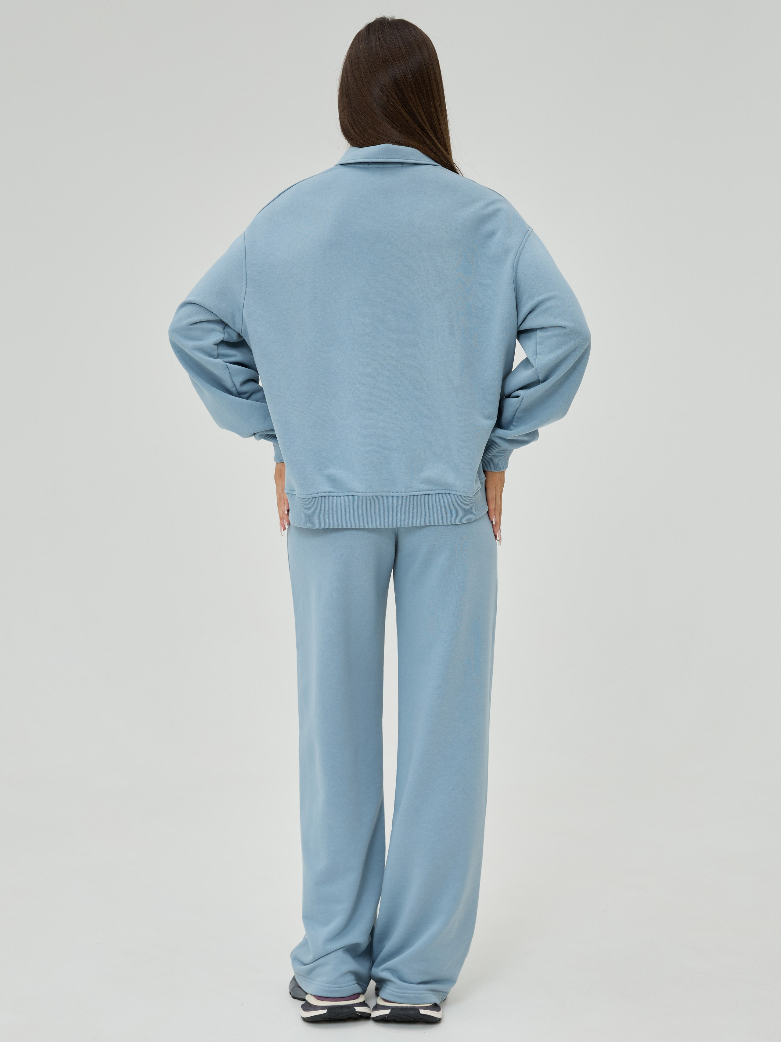 TWO KEI. Фотограф в Москве и Сургуте Алла Лесовая. Снимаю каталог для брендов и индивидуальные портреты для людей