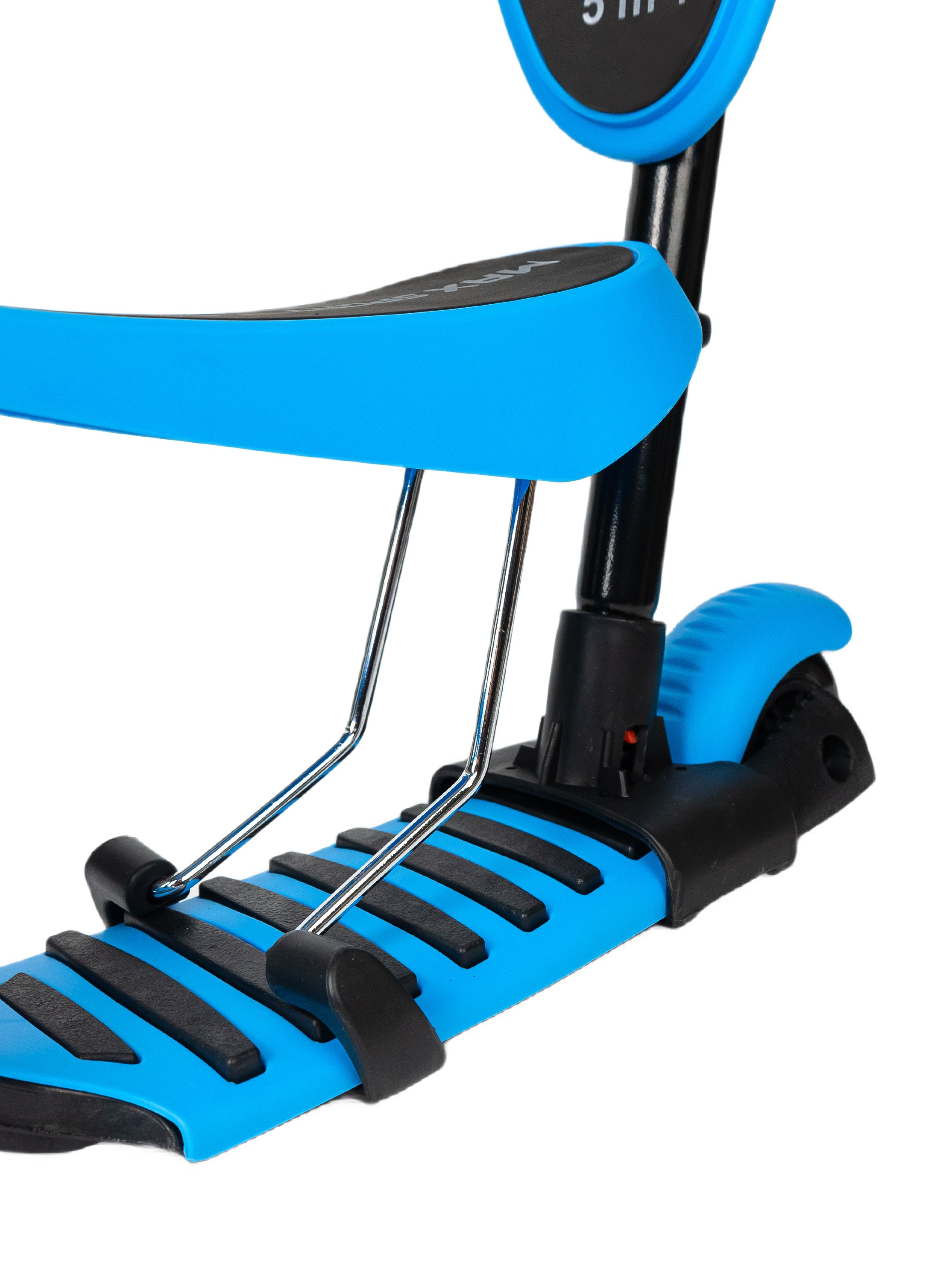 Предметная съёмка самокатов. Предметный фотограф в Симферополе Антон Катунин