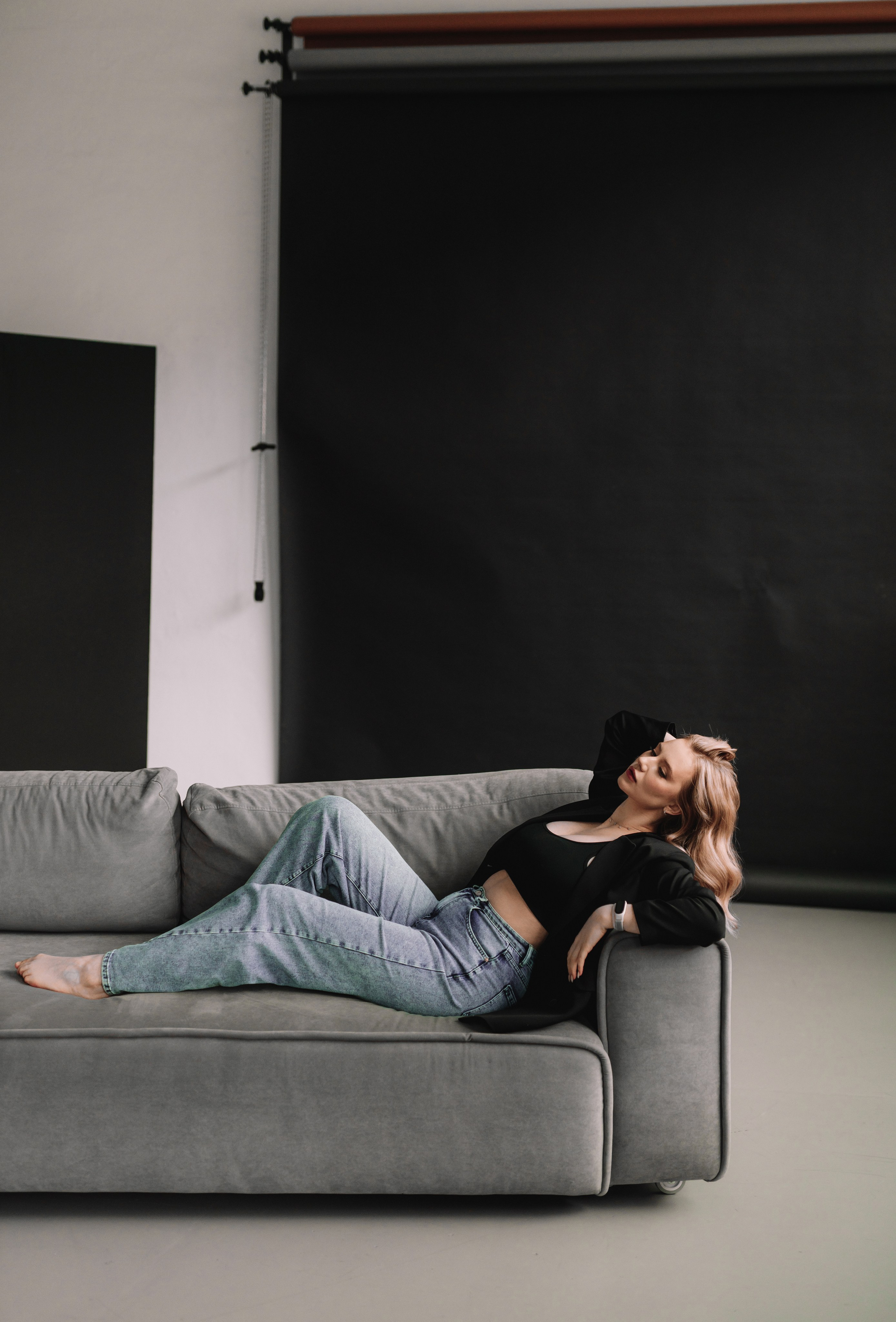 Саша. Свадебный фотограф СПб Евгения Орлова