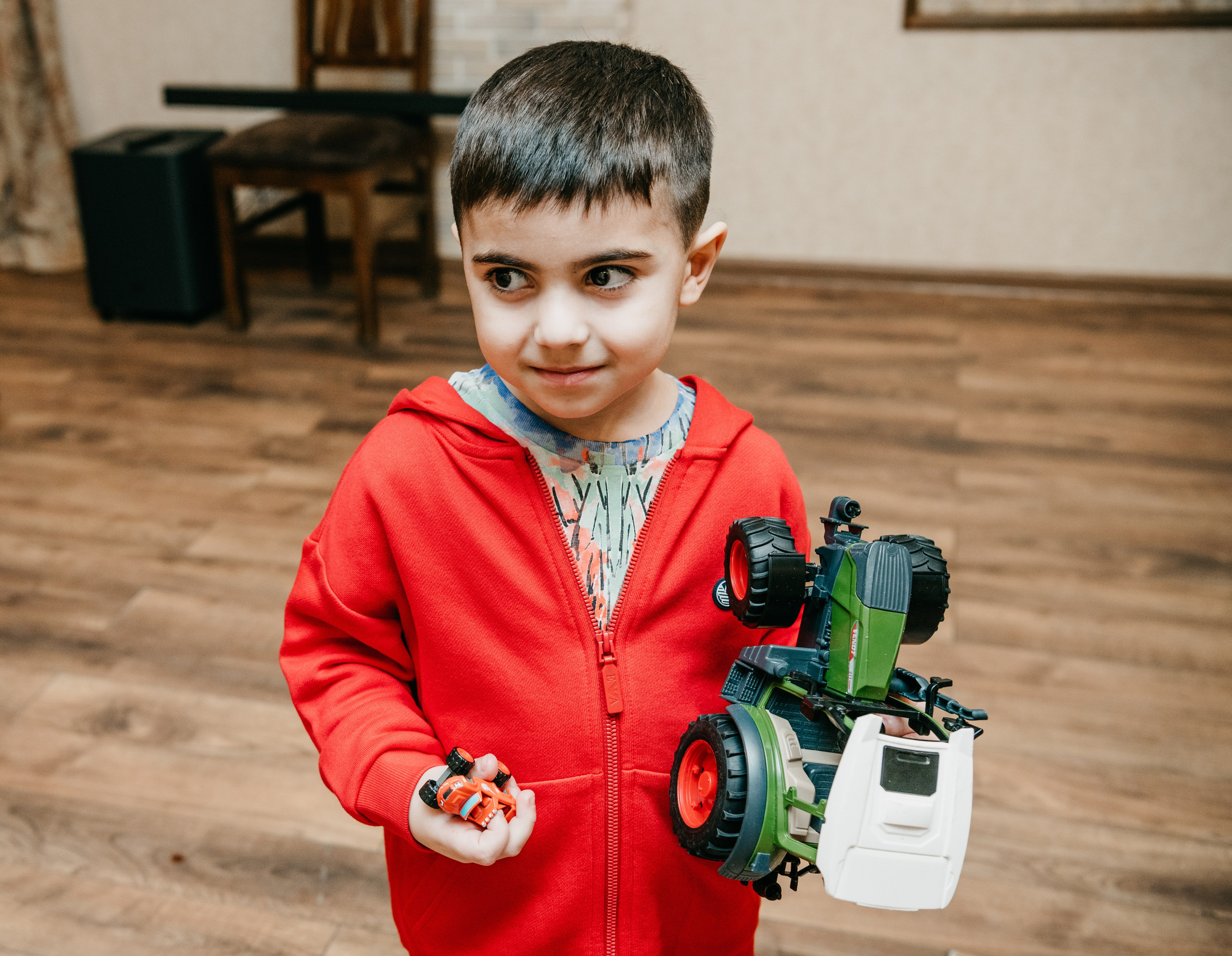 ДЕНЬ РОЖДЕНИЯ СОФИИ. 1 ГОДИК. Фотограф на выписку из роддома в Москве и МО