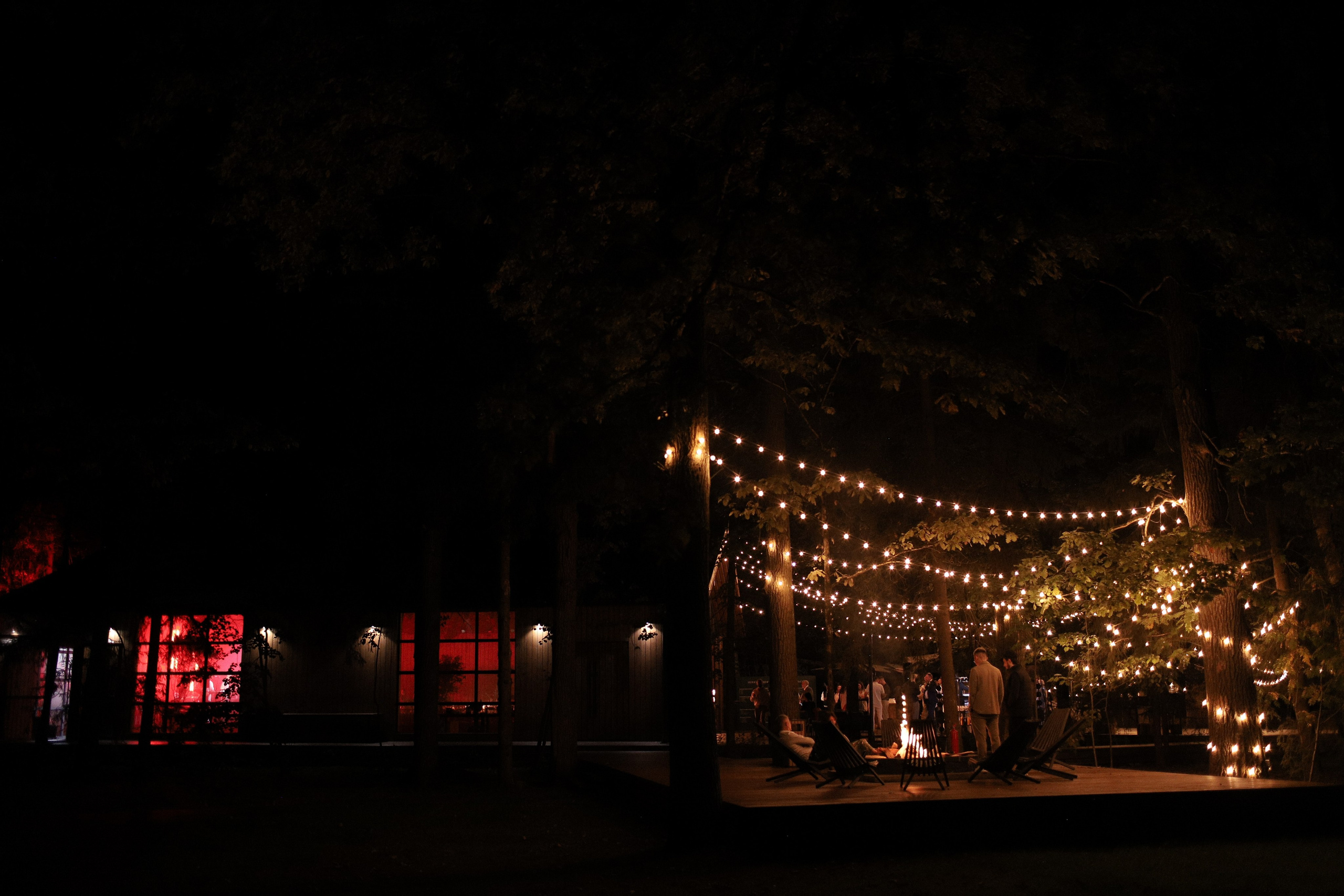 Елена и Марк. Фотограф Москва, Чехов Цыкоза Алина