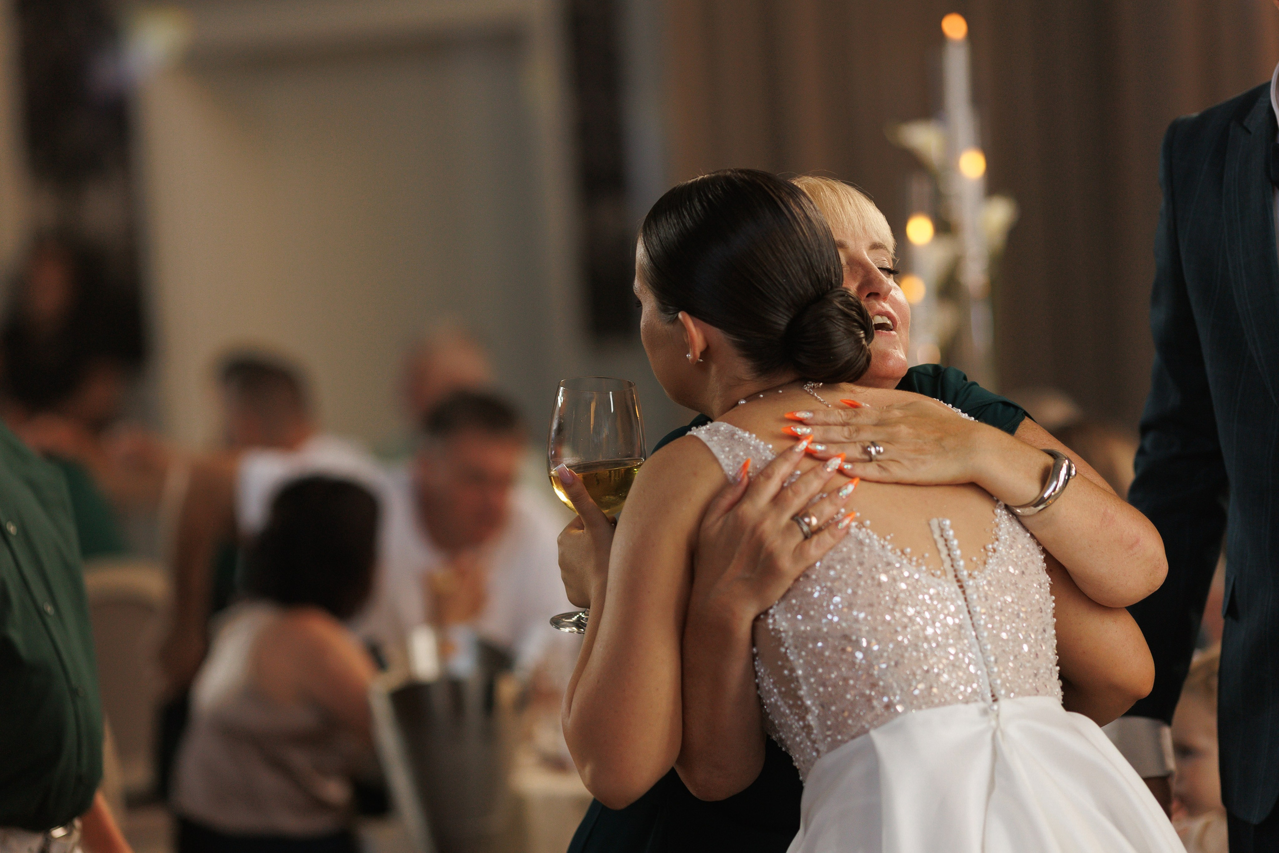 Алёна и Сергей Kedr Hall. Свадебный и семейный фотограф  во Владивостоке Ольга Украинец