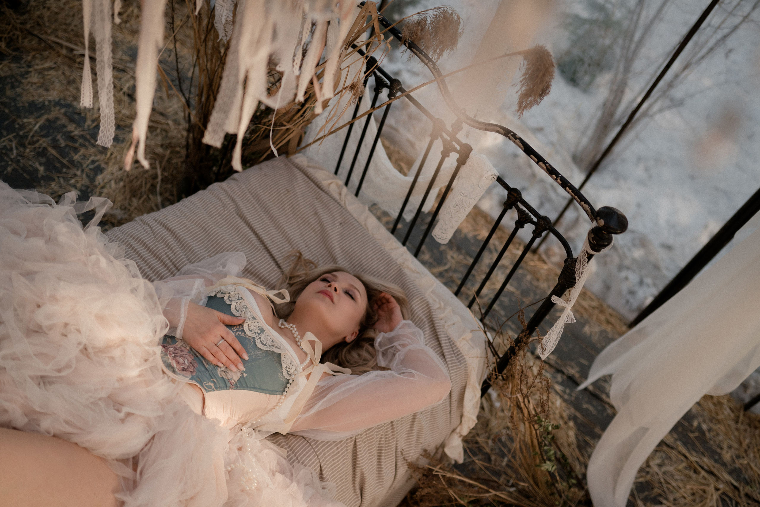 Анастасия. Семейный и свадебный фотограф в Москве и Калуге Рослова Анастасия