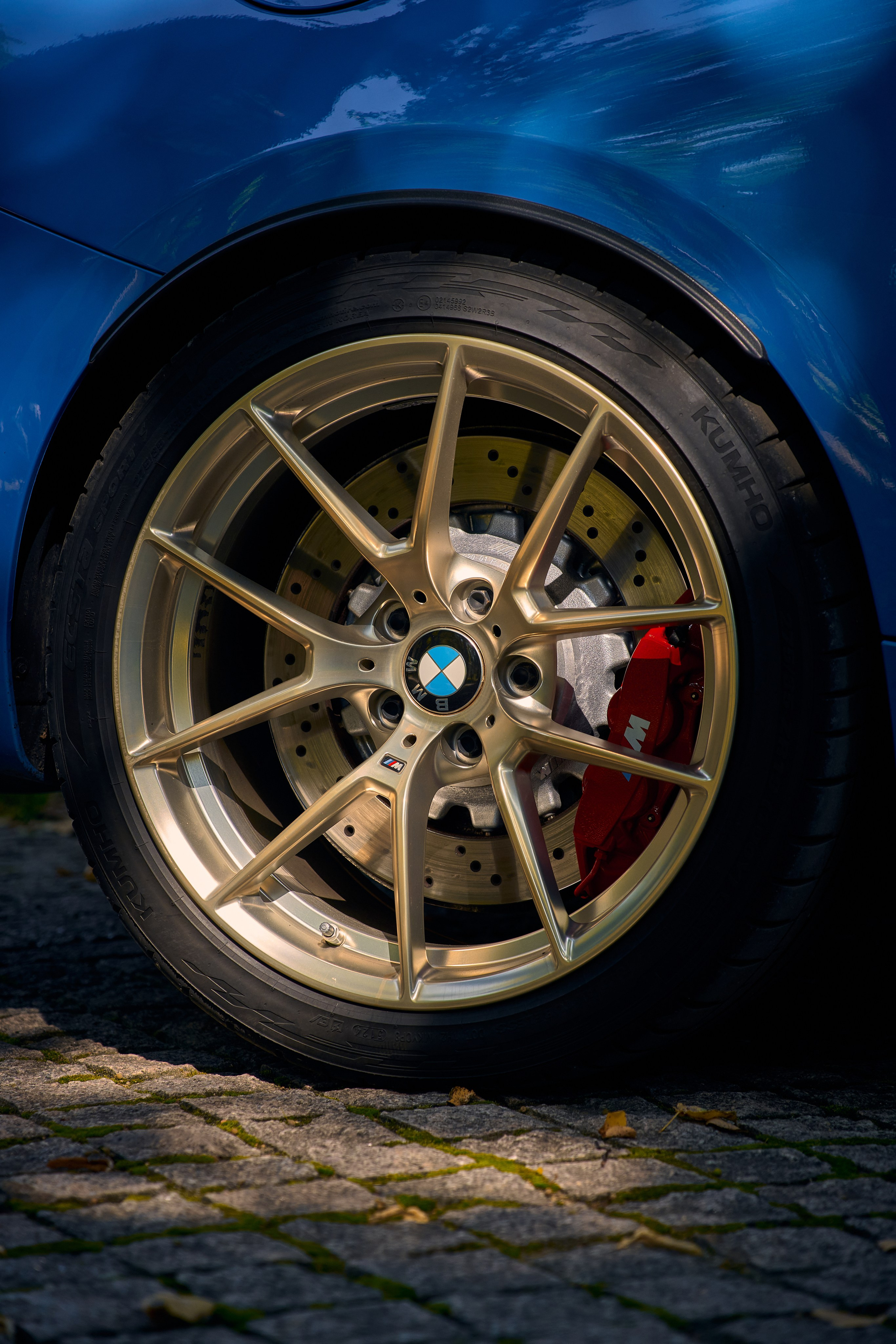 Автовыходные в Архангельском | 2025. GLAR